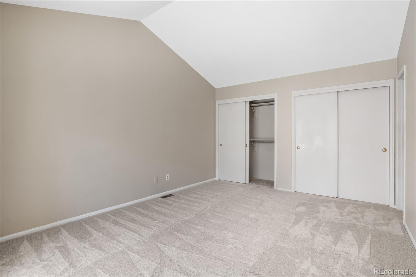 MLS Image #11 for 5339 s cody street,littleton, Colorado