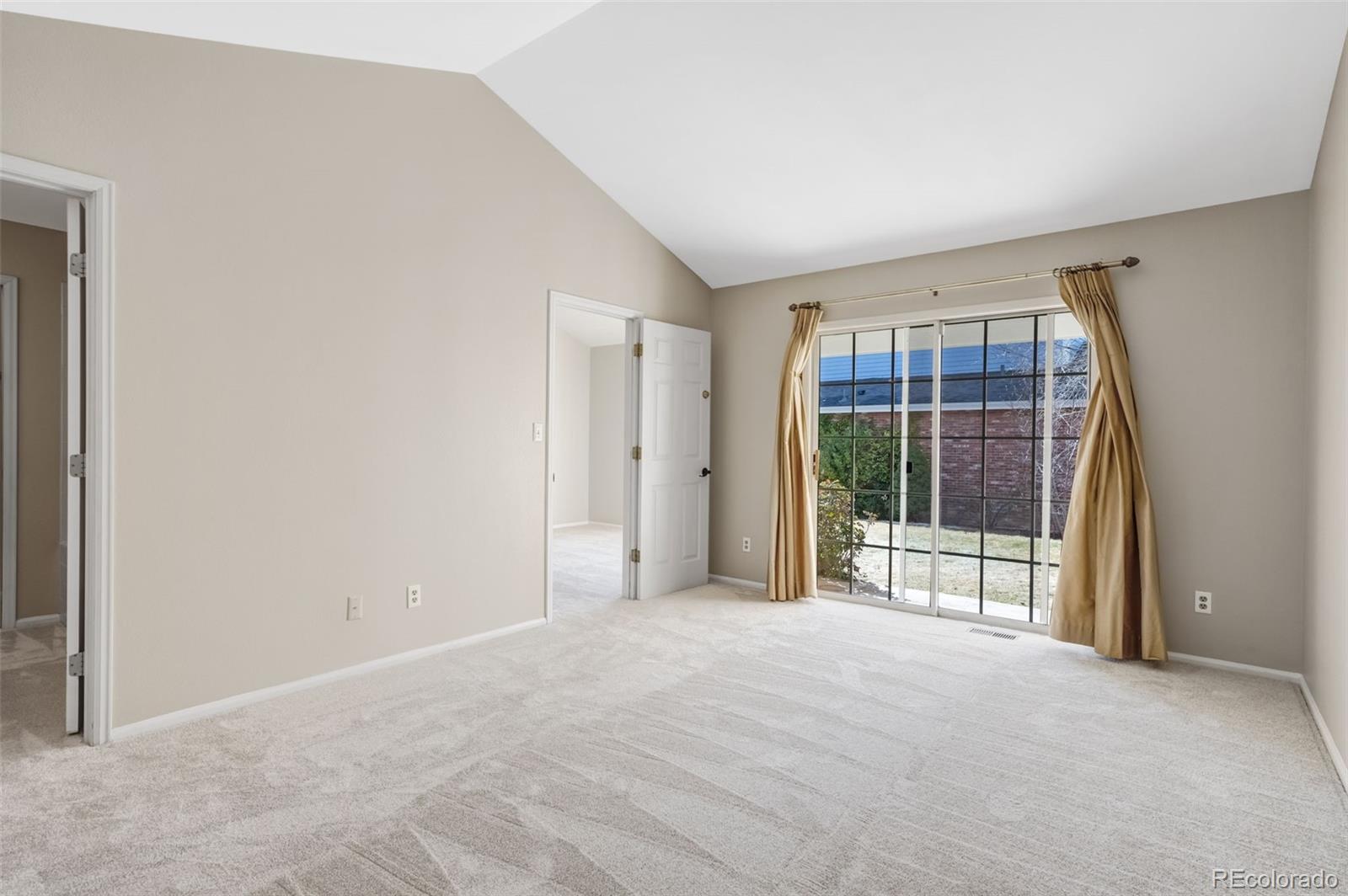 MLS Image #12 for 5339 s cody street,littleton, Colorado