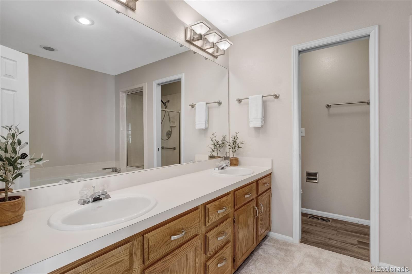 MLS Image #13 for 5339 s cody street,littleton, Colorado