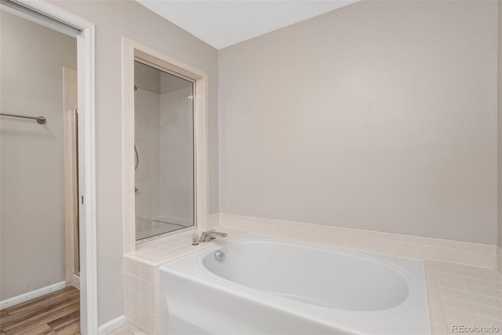 MLS Image #14 for 5339 s cody street,littleton, Colorado