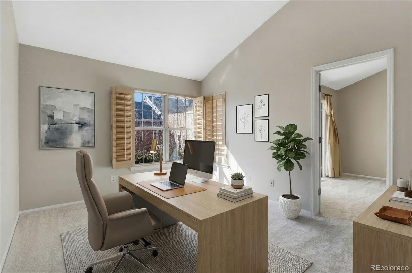 MLS Image #15 for 5339 s cody street,littleton, Colorado