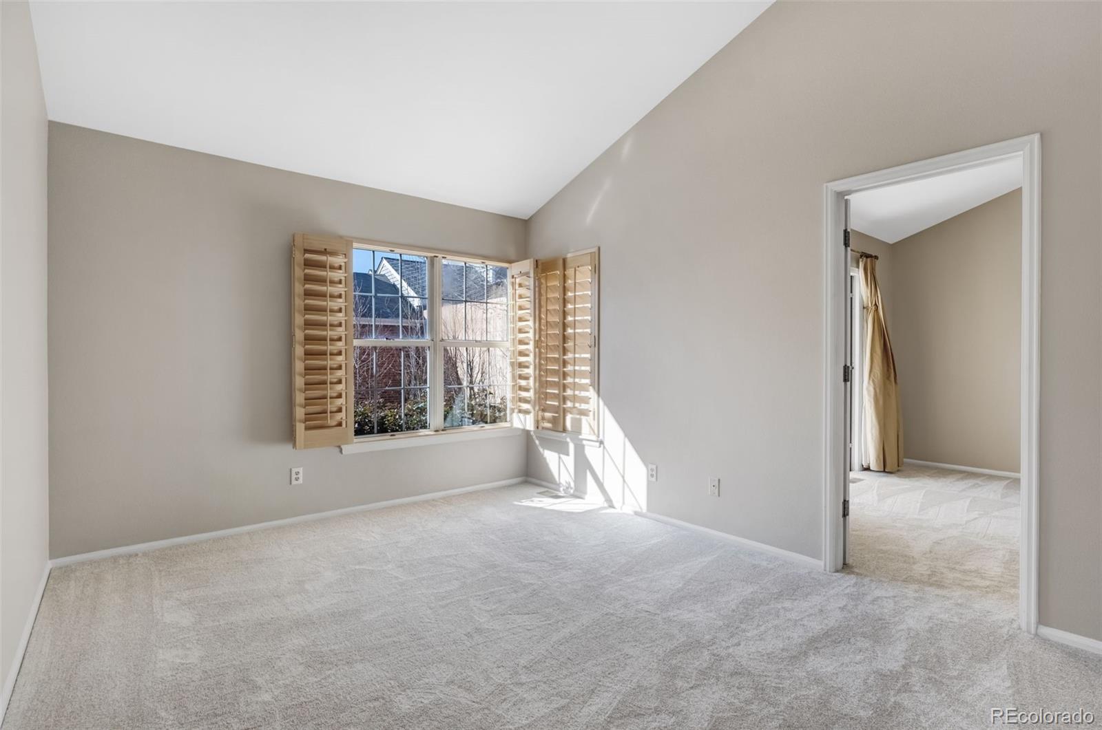 MLS Image #16 for 5339 s cody street,littleton, Colorado