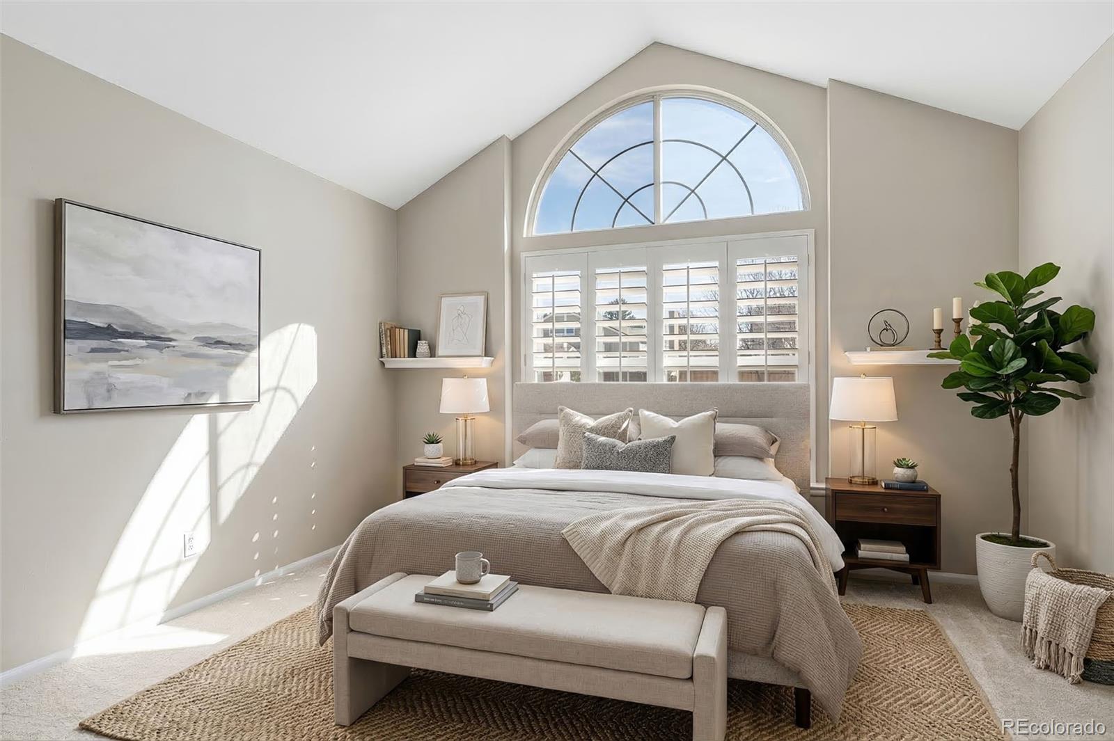MLS Image #17 for 5339 s cody street,littleton, Colorado