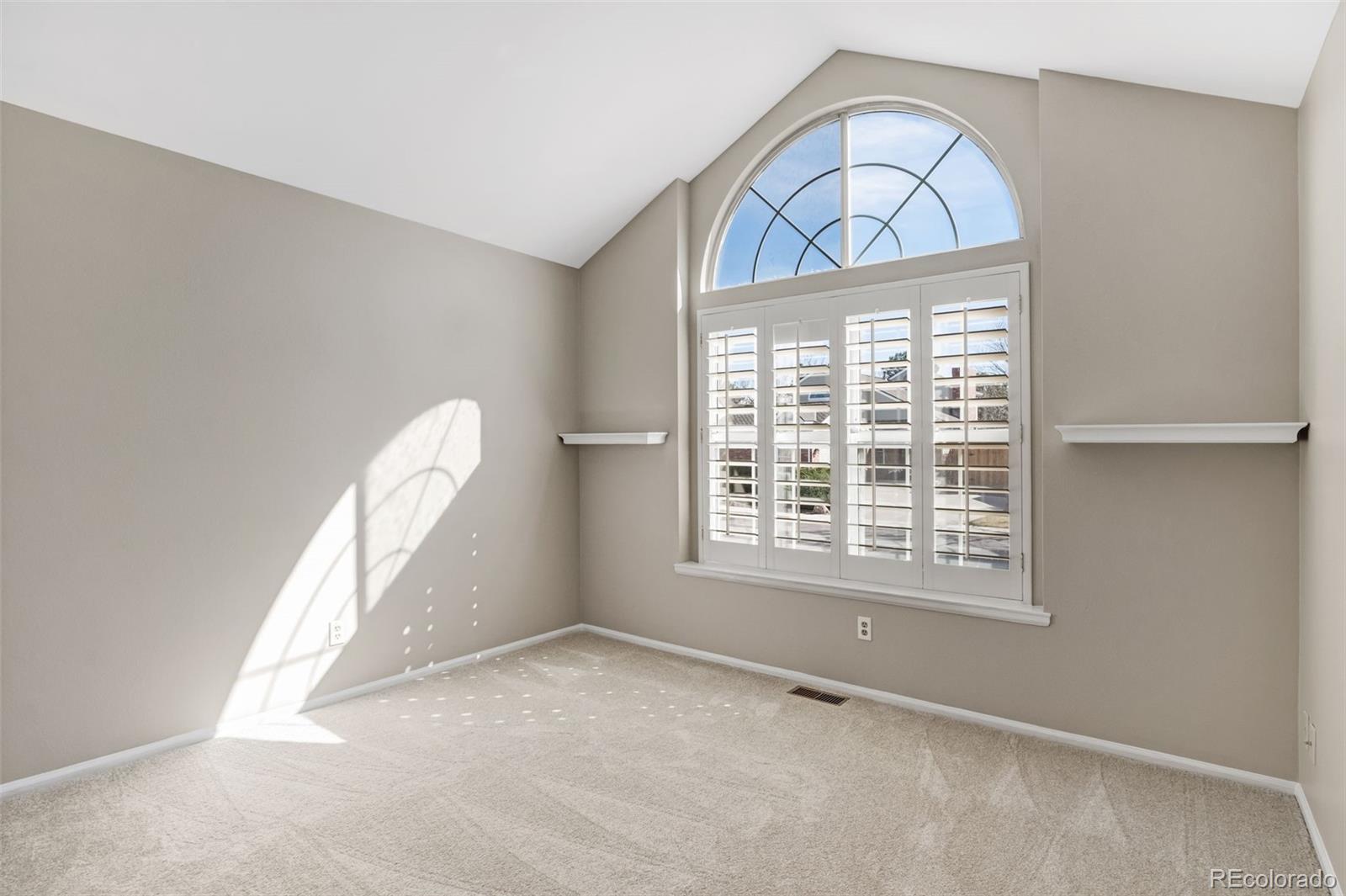 MLS Image #18 for 5339 s cody street,littleton, Colorado