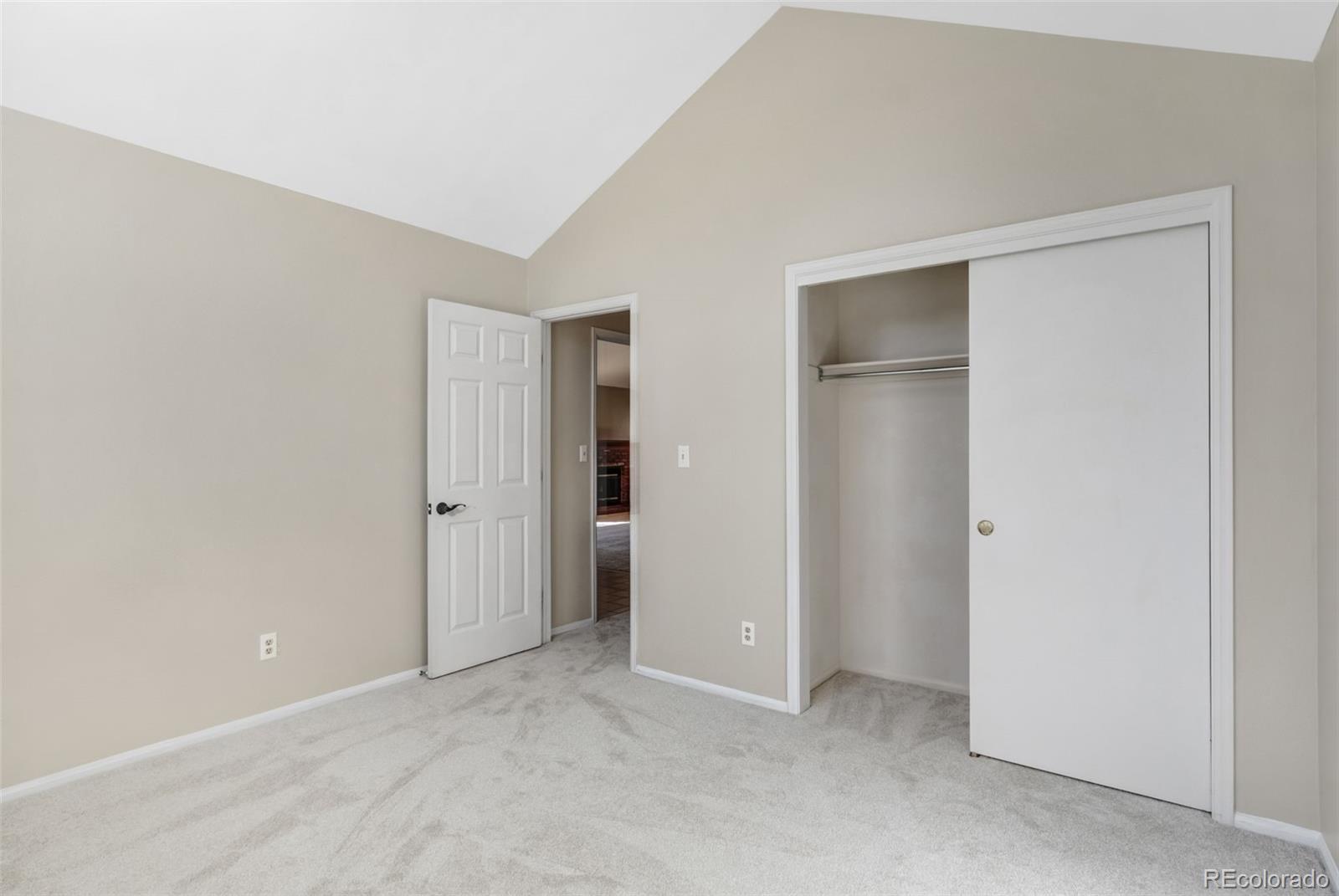 MLS Image #19 for 5339 s cody street,littleton, Colorado