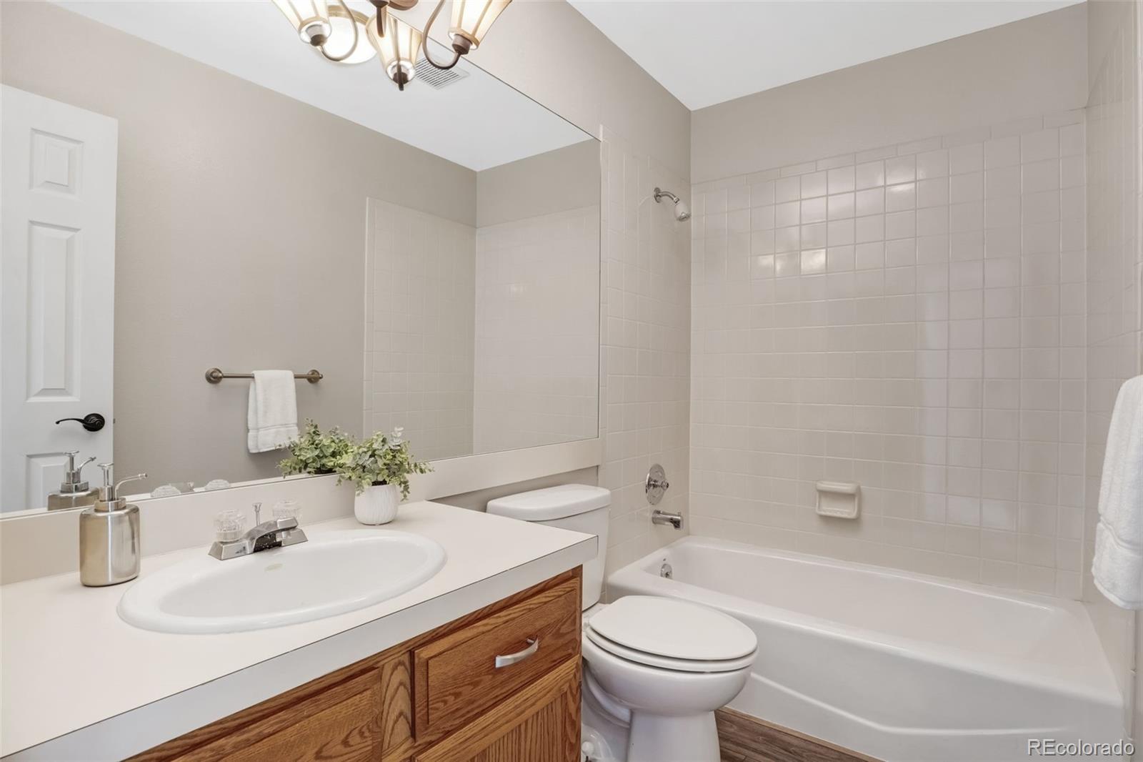 MLS Image #20 for 5339 s cody street,littleton, Colorado