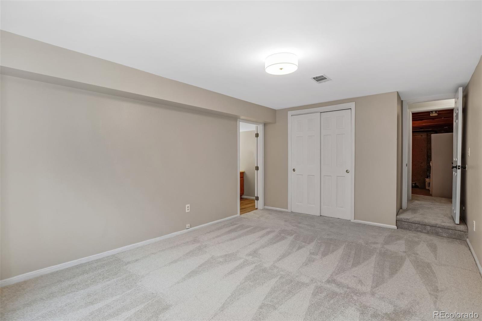 MLS Image #21 for 5339 s cody street,littleton, Colorado