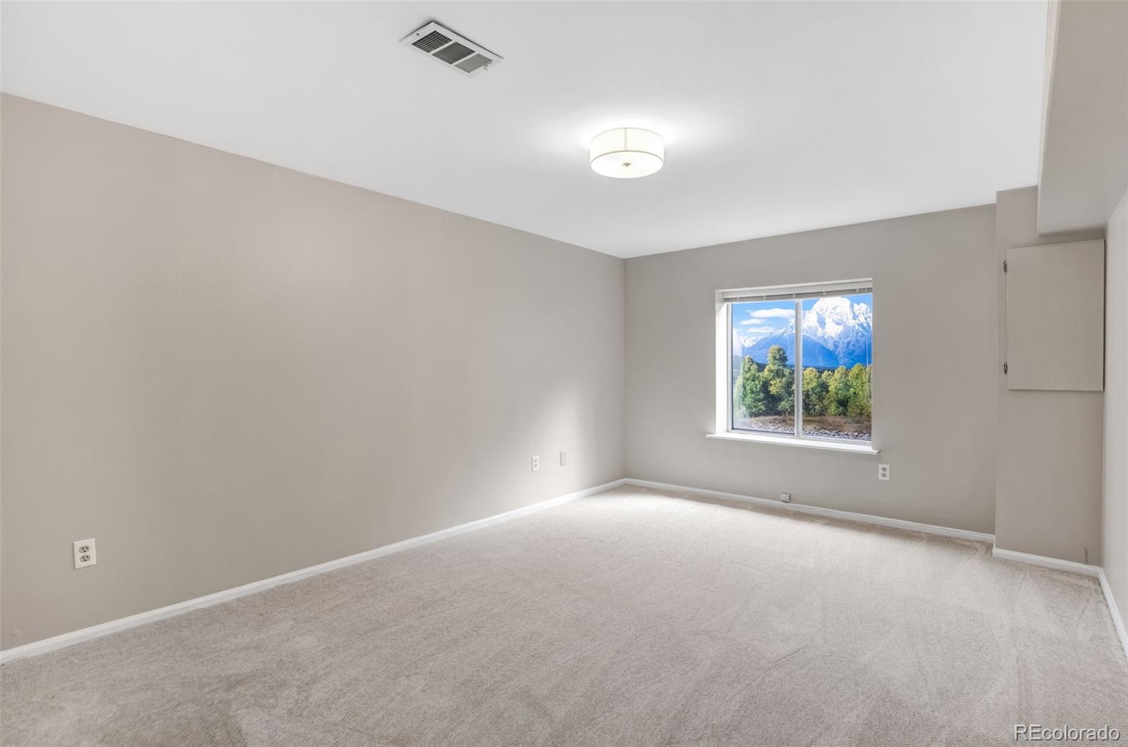MLS Image #22 for 5339 s cody street,littleton, Colorado
