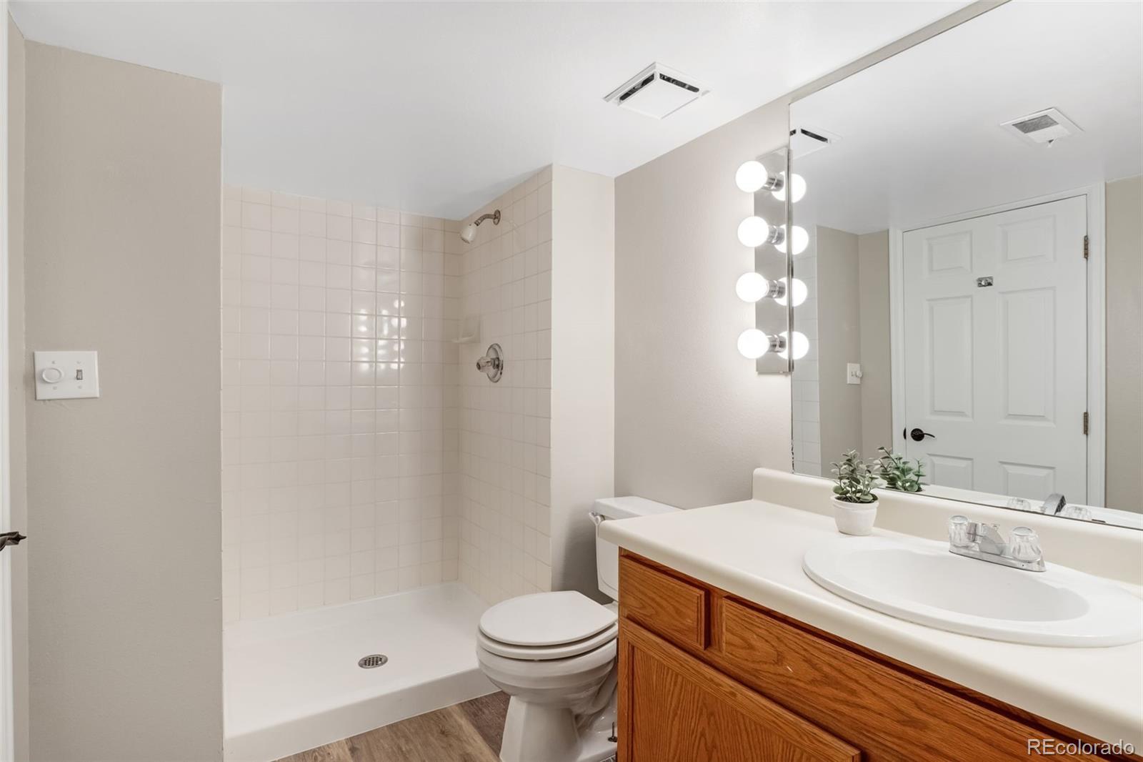 MLS Image #23 for 5339 s cody street,littleton, Colorado