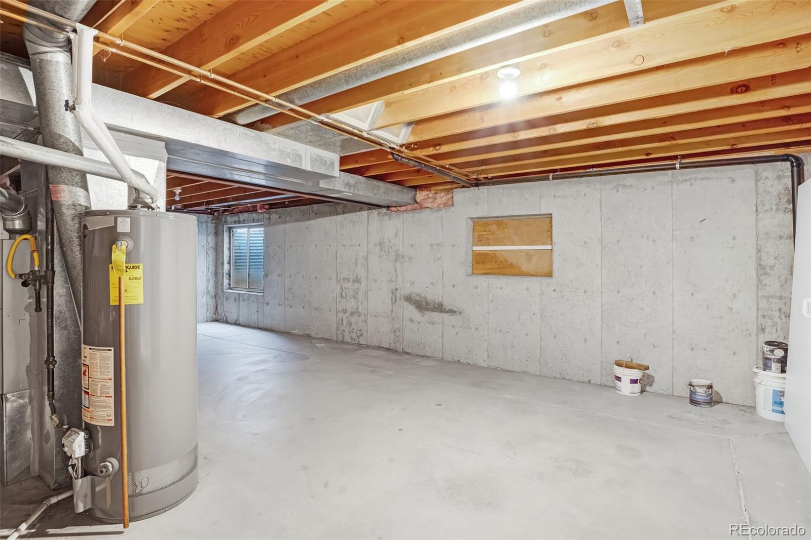 MLS Image #24 for 5339 s cody street,littleton, Colorado