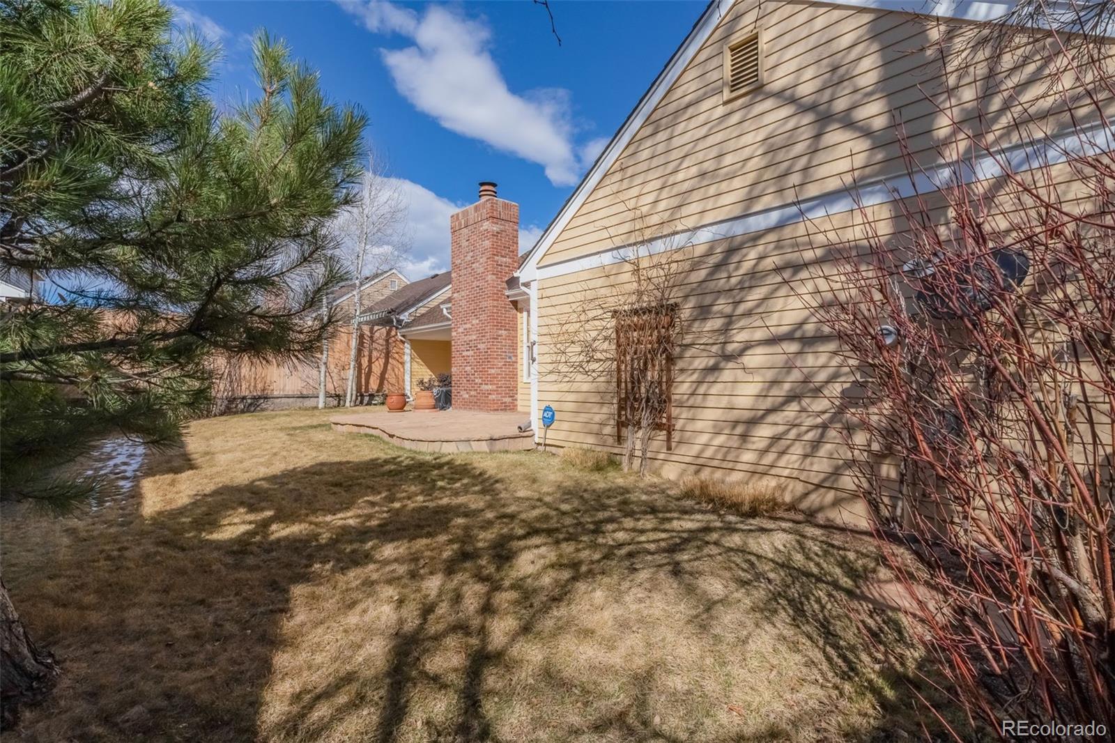 MLS Image #26 for 5339 s cody street,littleton, Colorado