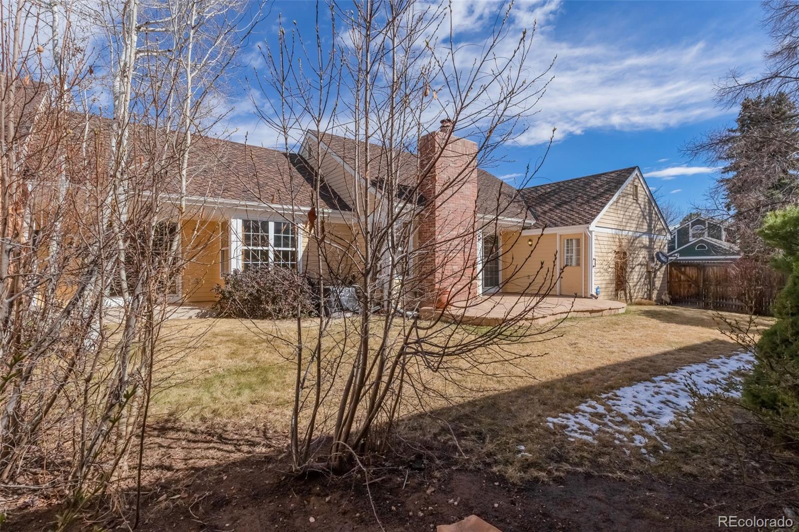 MLS Image #27 for 5339 s cody street,littleton, Colorado