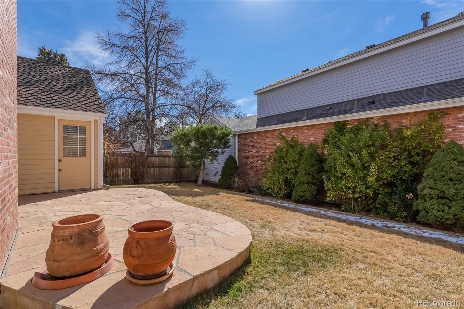 MLS Image #28 for 5339 s cody street,littleton, Colorado