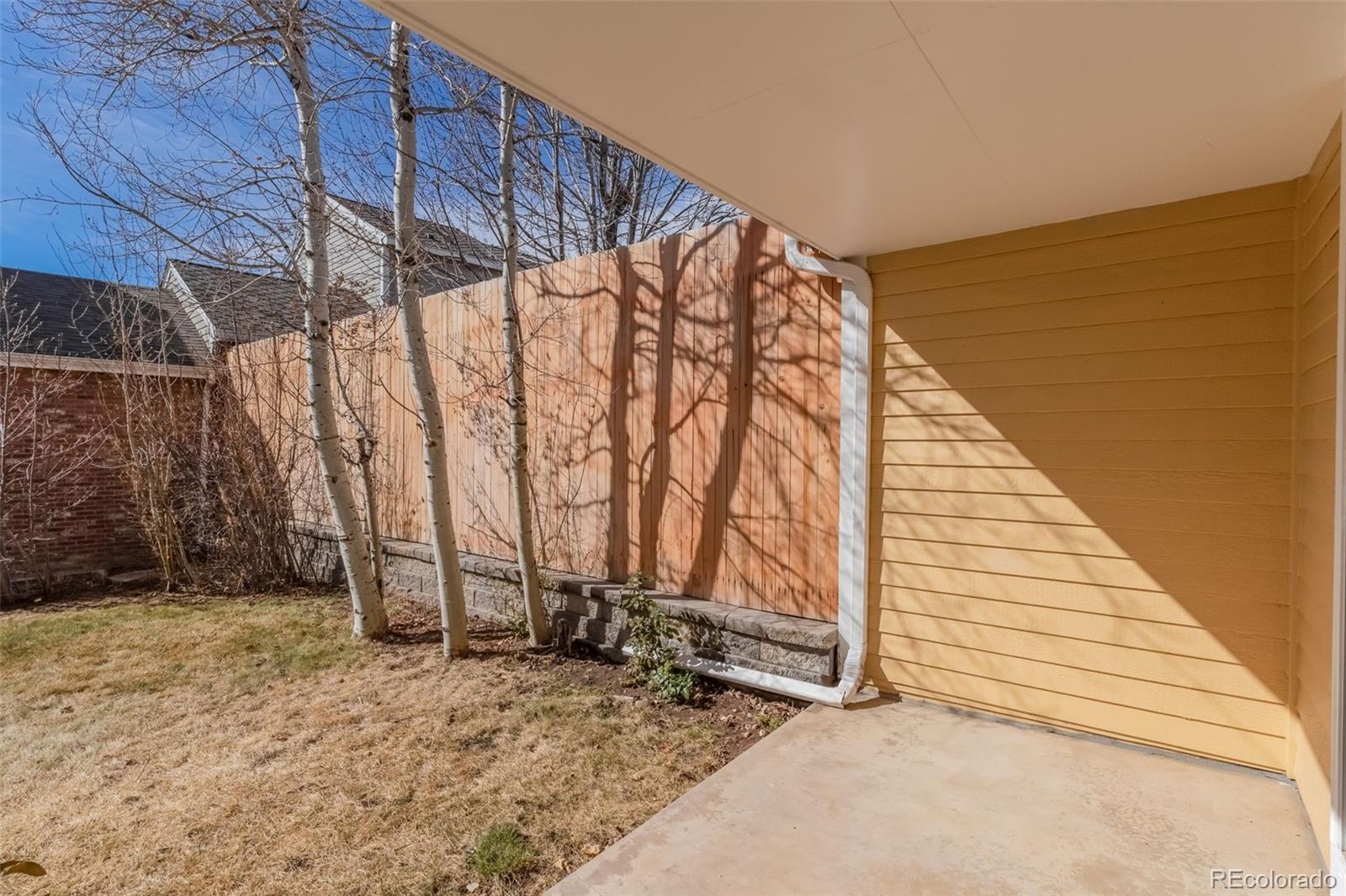 MLS Image #29 for 5339 s cody street,littleton, Colorado