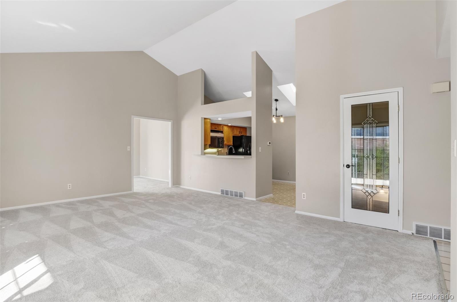 MLS Image #4 for 5339 s cody street,littleton, Colorado