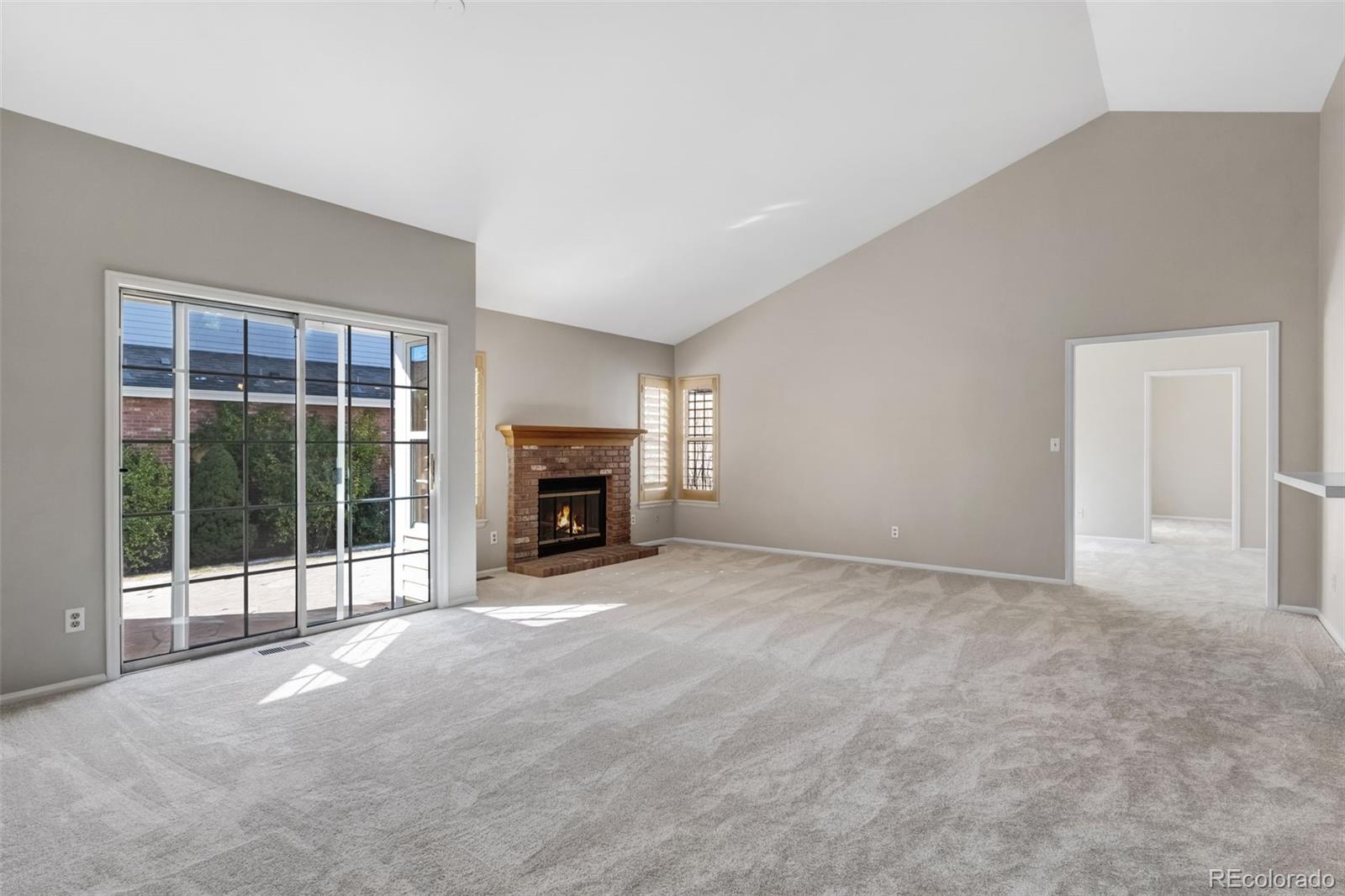 MLS Image #5 for 5339 s cody street,littleton, Colorado