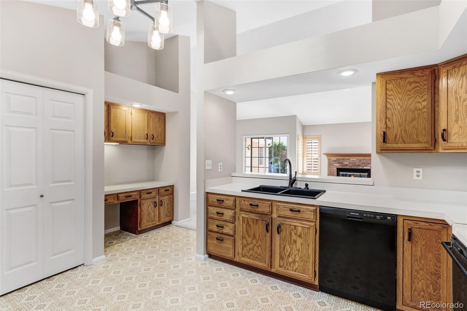 MLS Image #6 for 5339 s cody street,littleton, Colorado