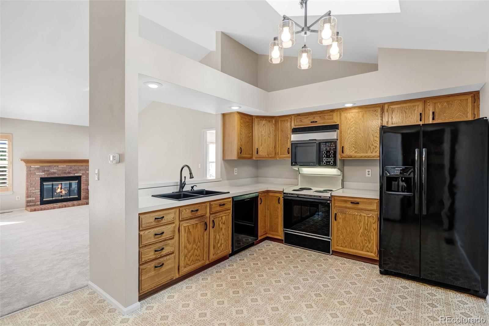 MLS Image #7 for 5339 s cody street,littleton, Colorado