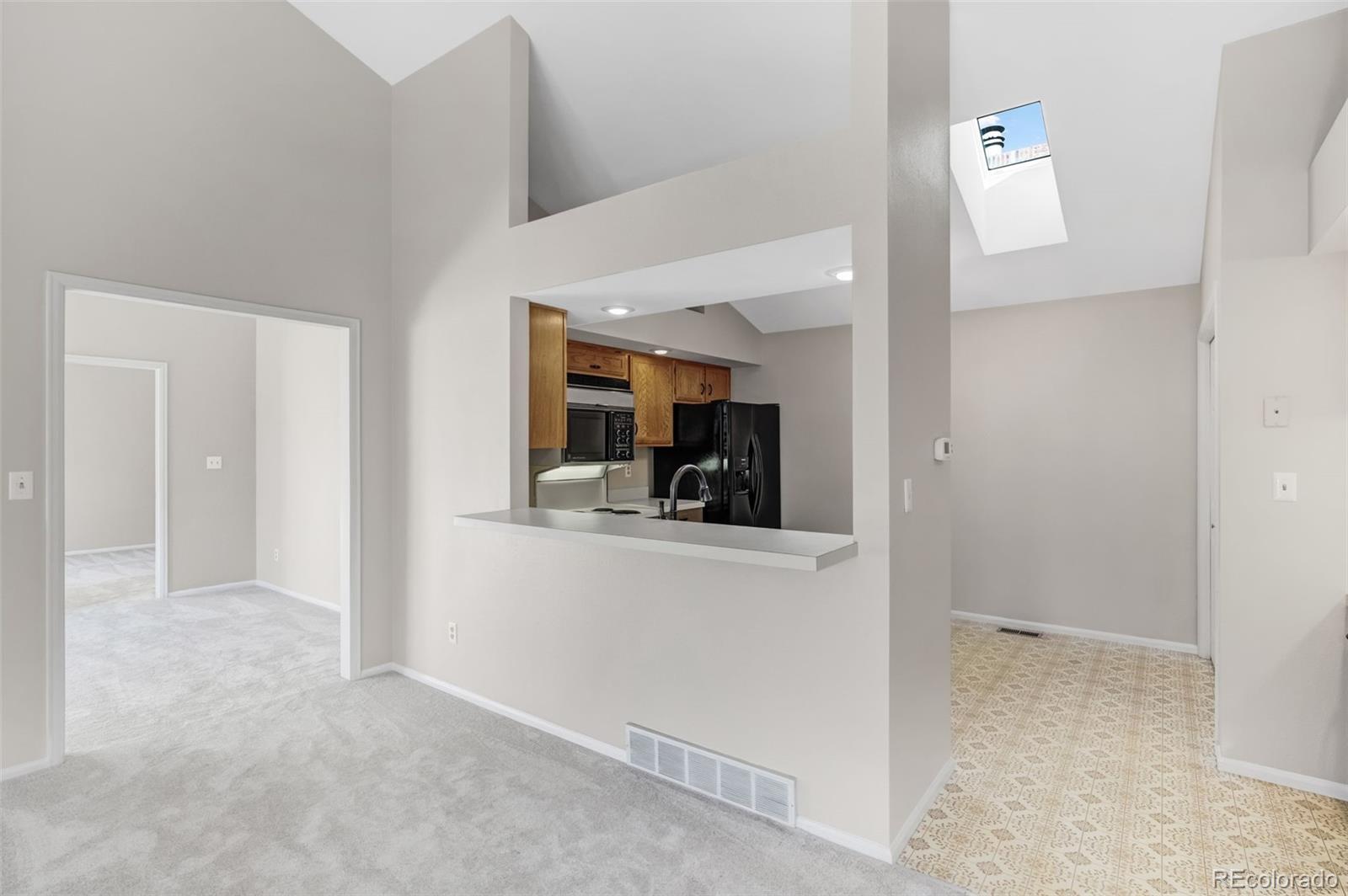 MLS Image #8 for 5339 s cody street,littleton, Colorado