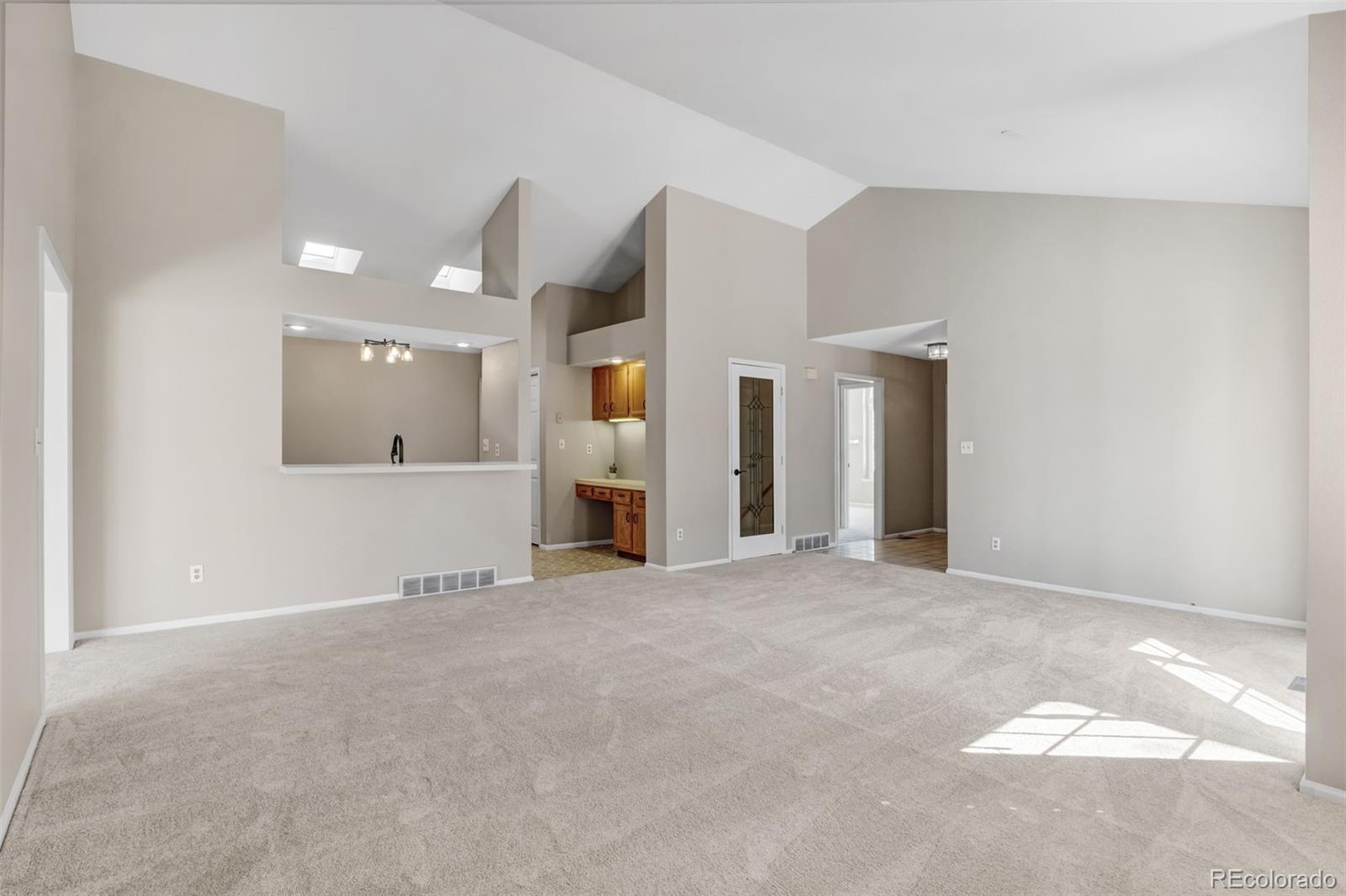MLS Image #9 for 5339 s cody street,littleton, Colorado
