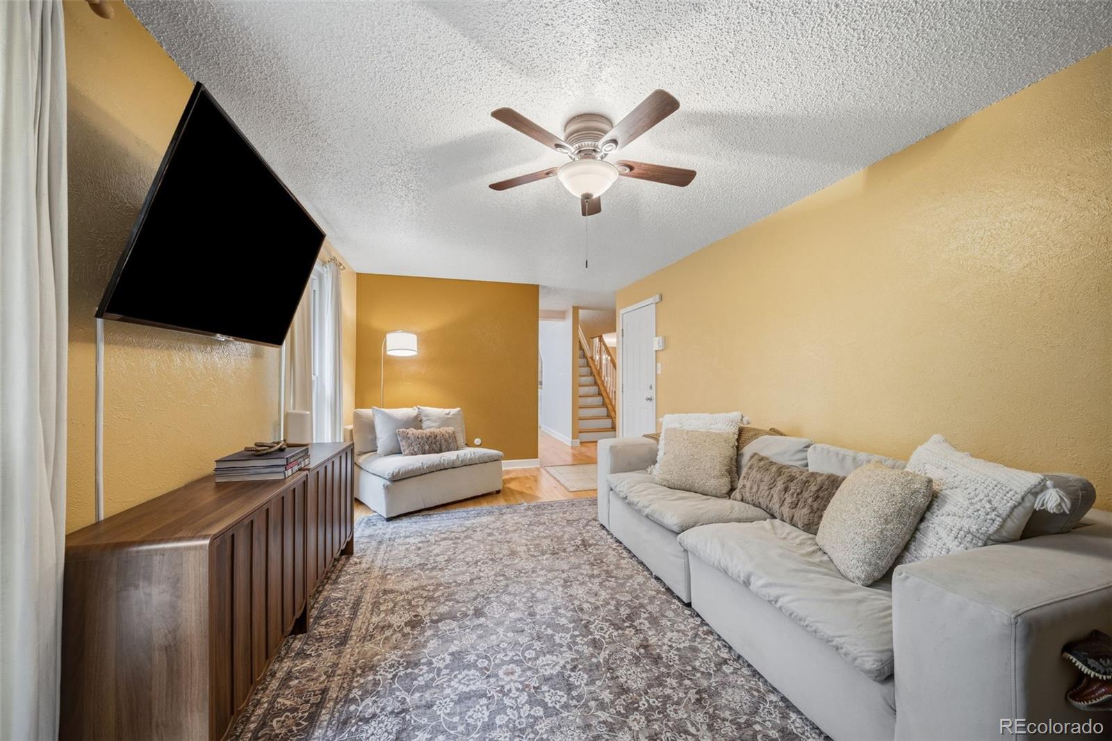 MLS Image #10 for 202  blanca court,colorado springs, Colorado
