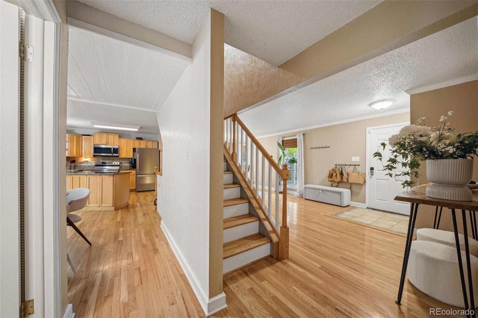MLS Image #11 for 202  blanca court,colorado springs, Colorado