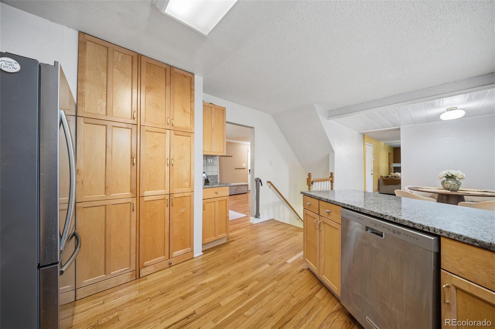 MLS Image #15 for 202  blanca court,colorado springs, Colorado