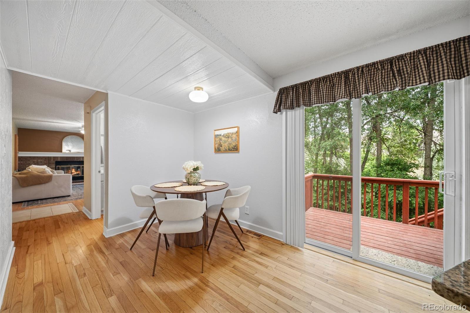 MLS Image #16 for 202  blanca court,colorado springs, Colorado