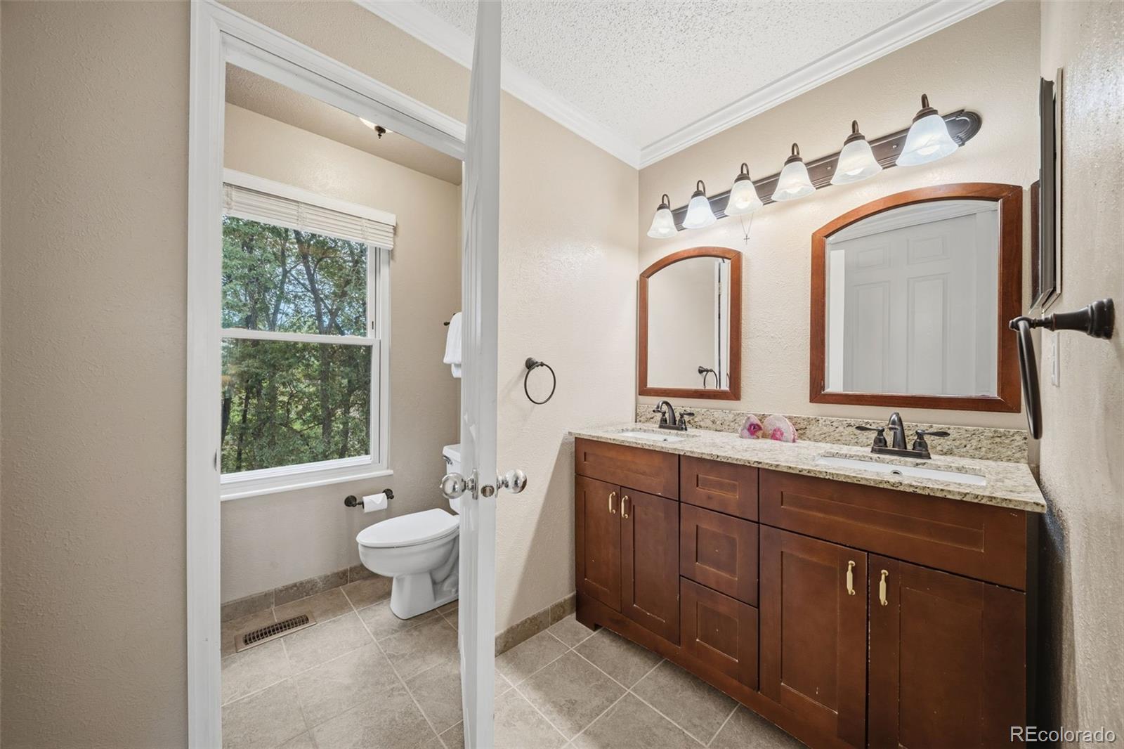 MLS Image #21 for 202  blanca court,colorado springs, Colorado