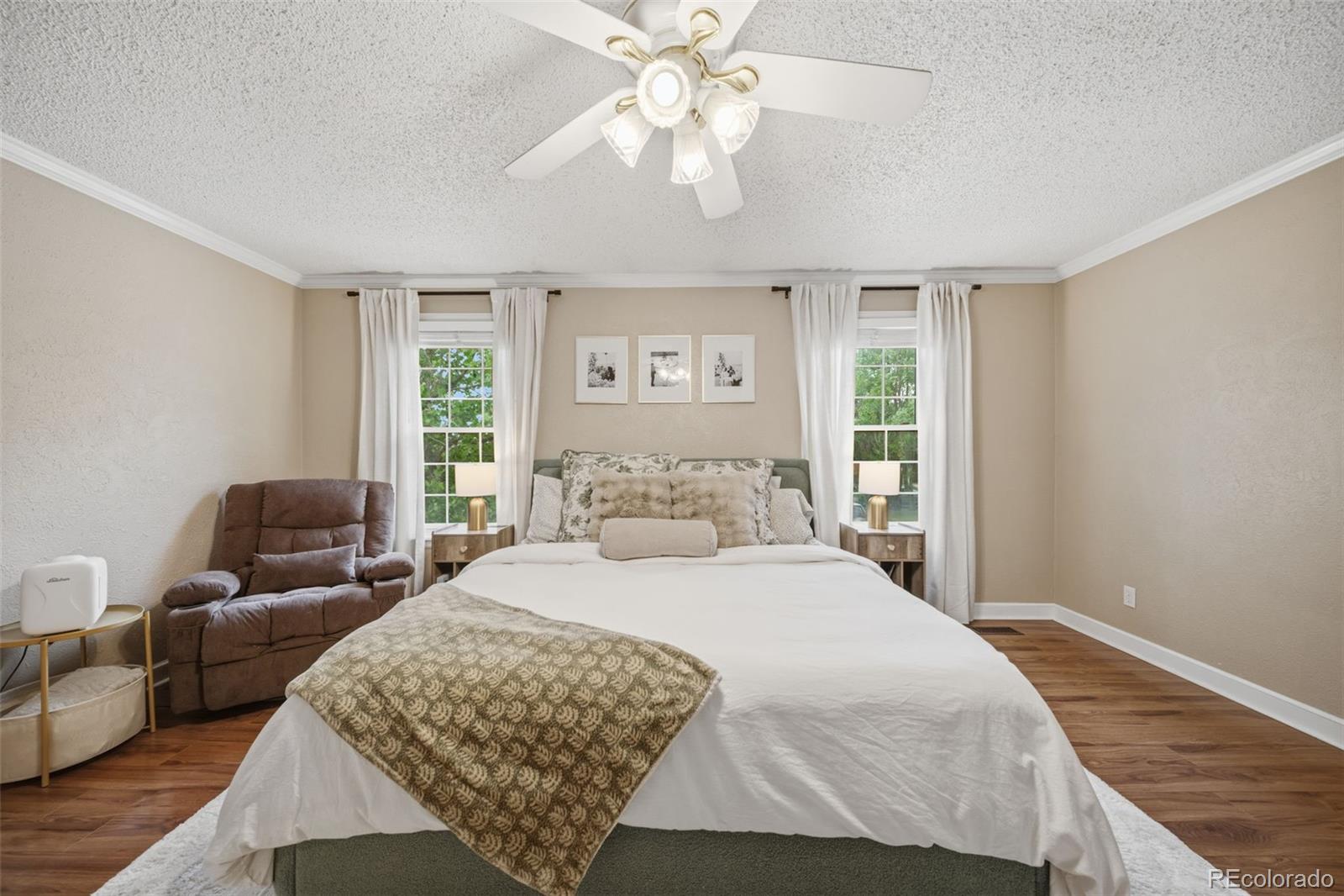 MLS Image #22 for 202  blanca court,colorado springs, Colorado