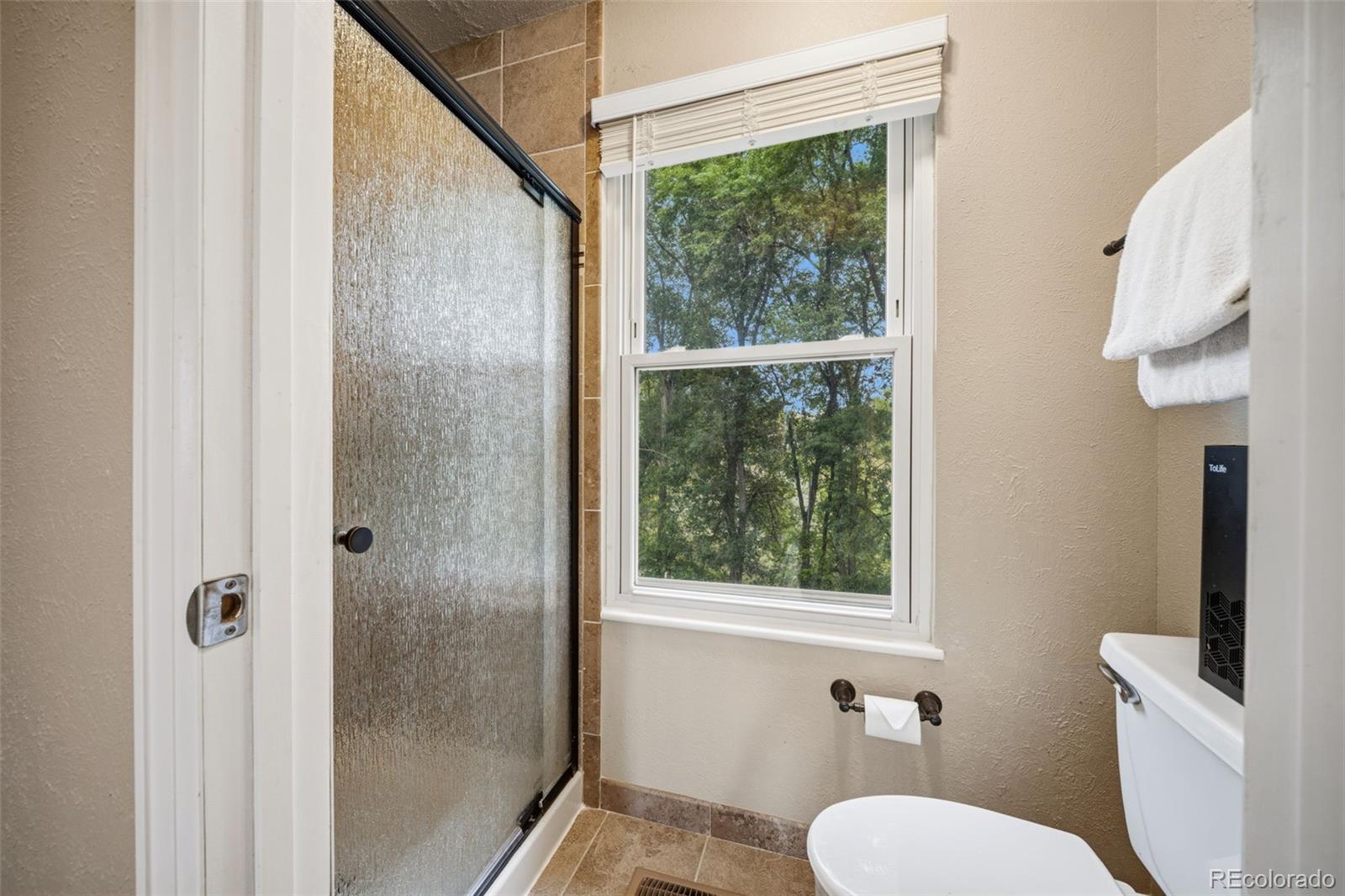 MLS Image #23 for 202  blanca court,colorado springs, Colorado