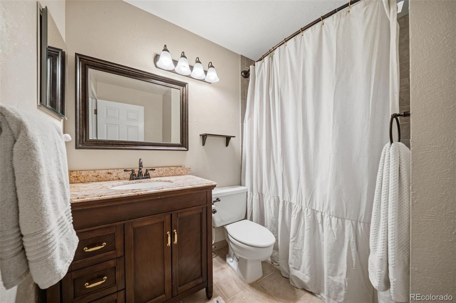 MLS Image #26 for 202  blanca court,colorado springs, Colorado