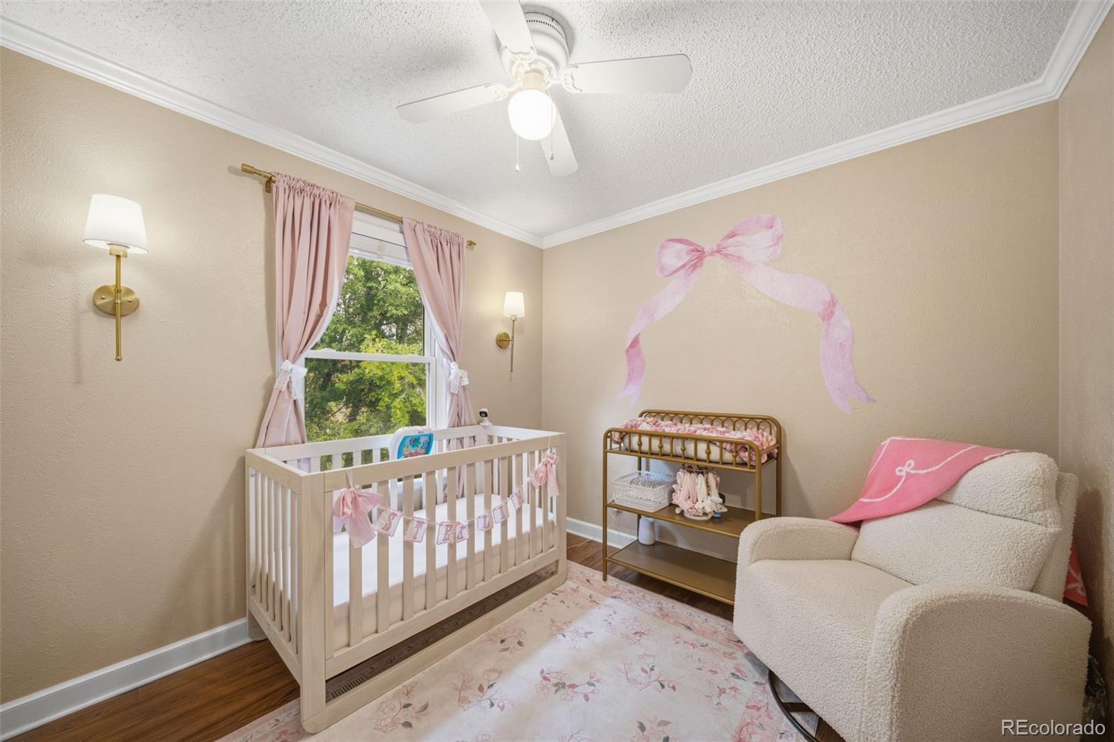 MLS Image #27 for 202  blanca court,colorado springs, Colorado