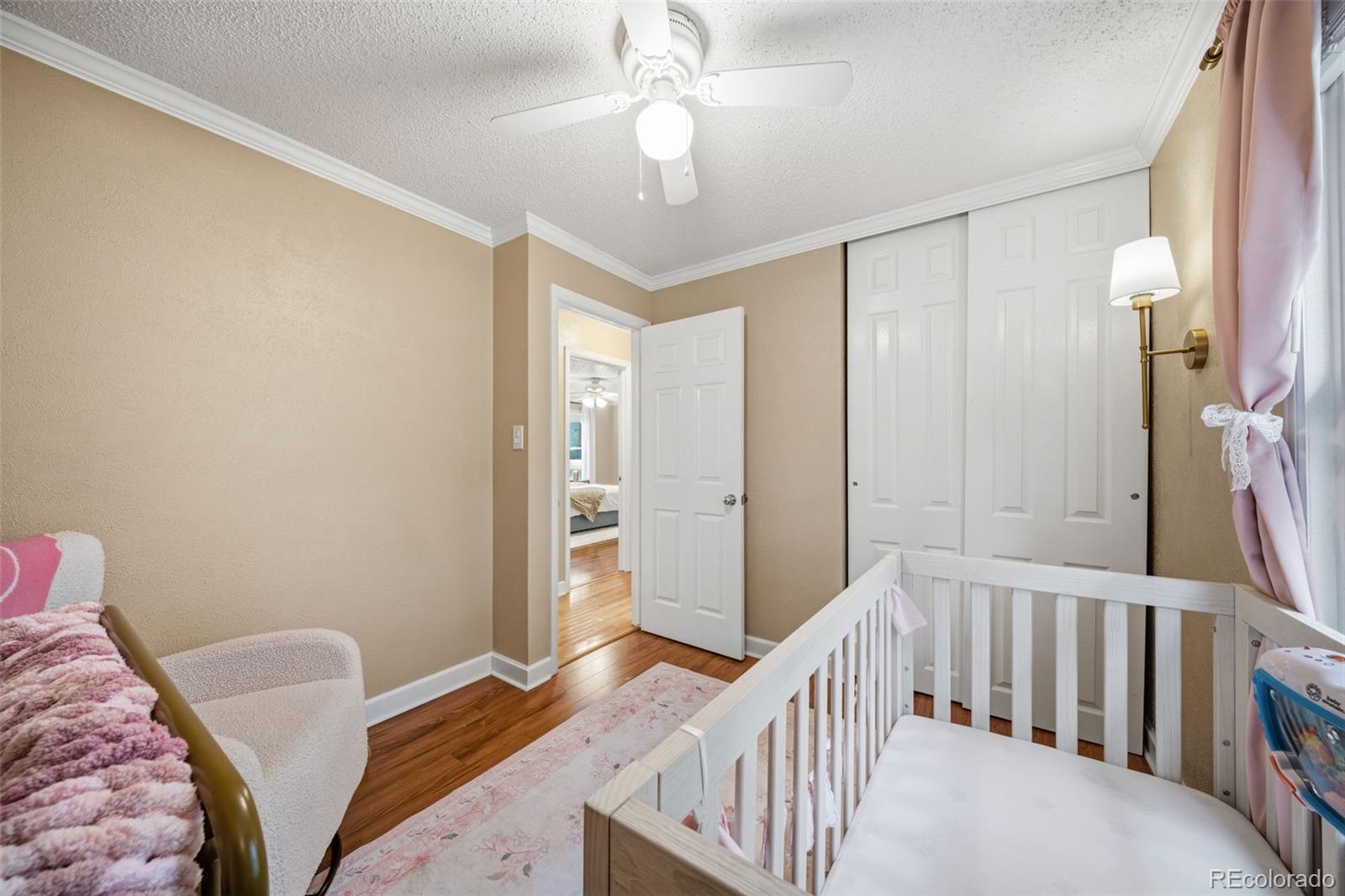 MLS Image #28 for 202  blanca court,colorado springs, Colorado