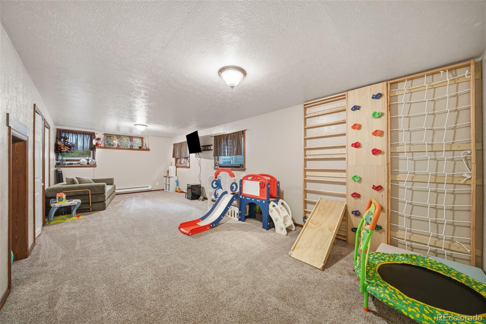 MLS Image #29 for 202  blanca court,colorado springs, Colorado