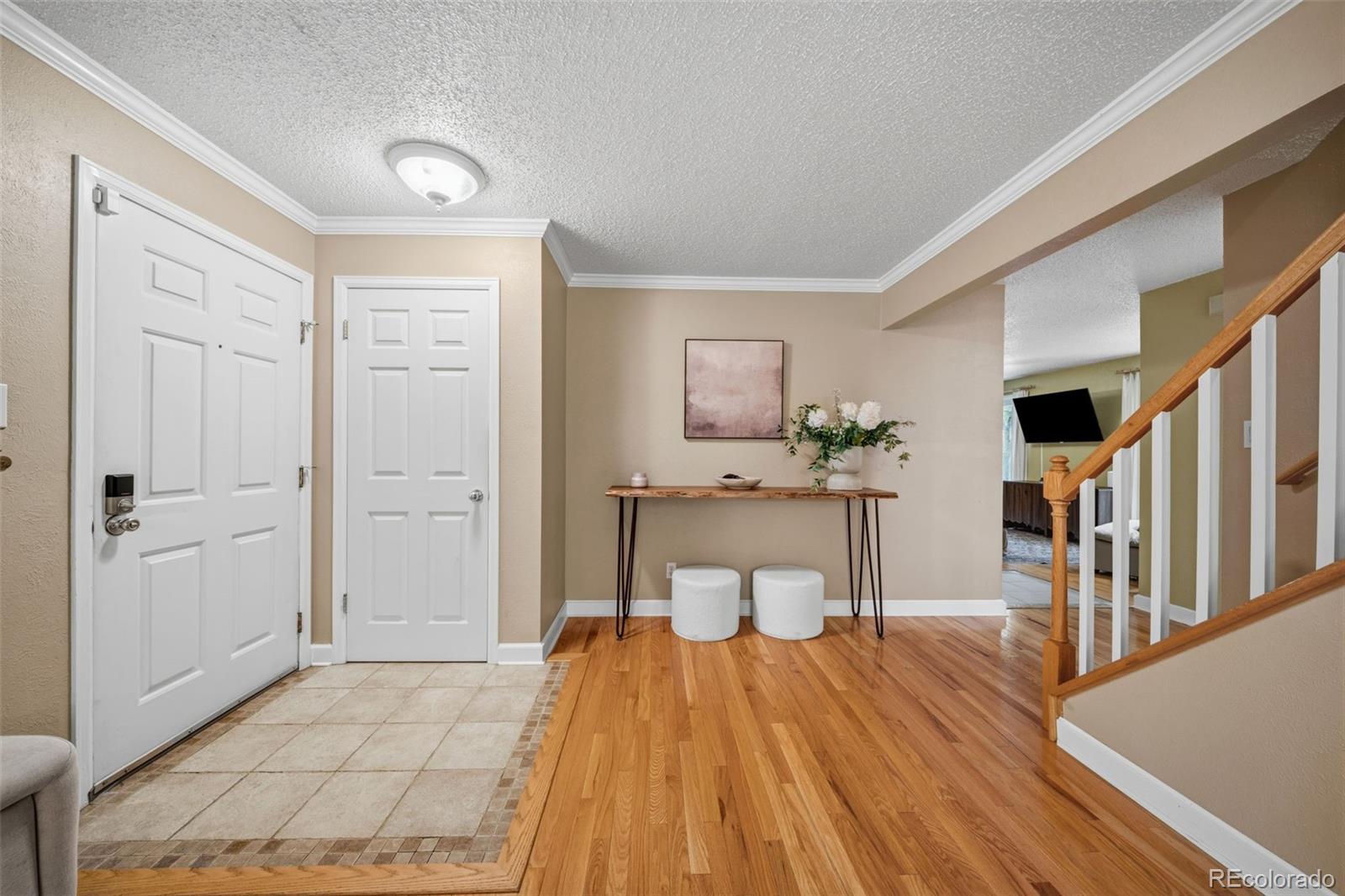 MLS Image #3 for 202  blanca court,colorado springs, Colorado