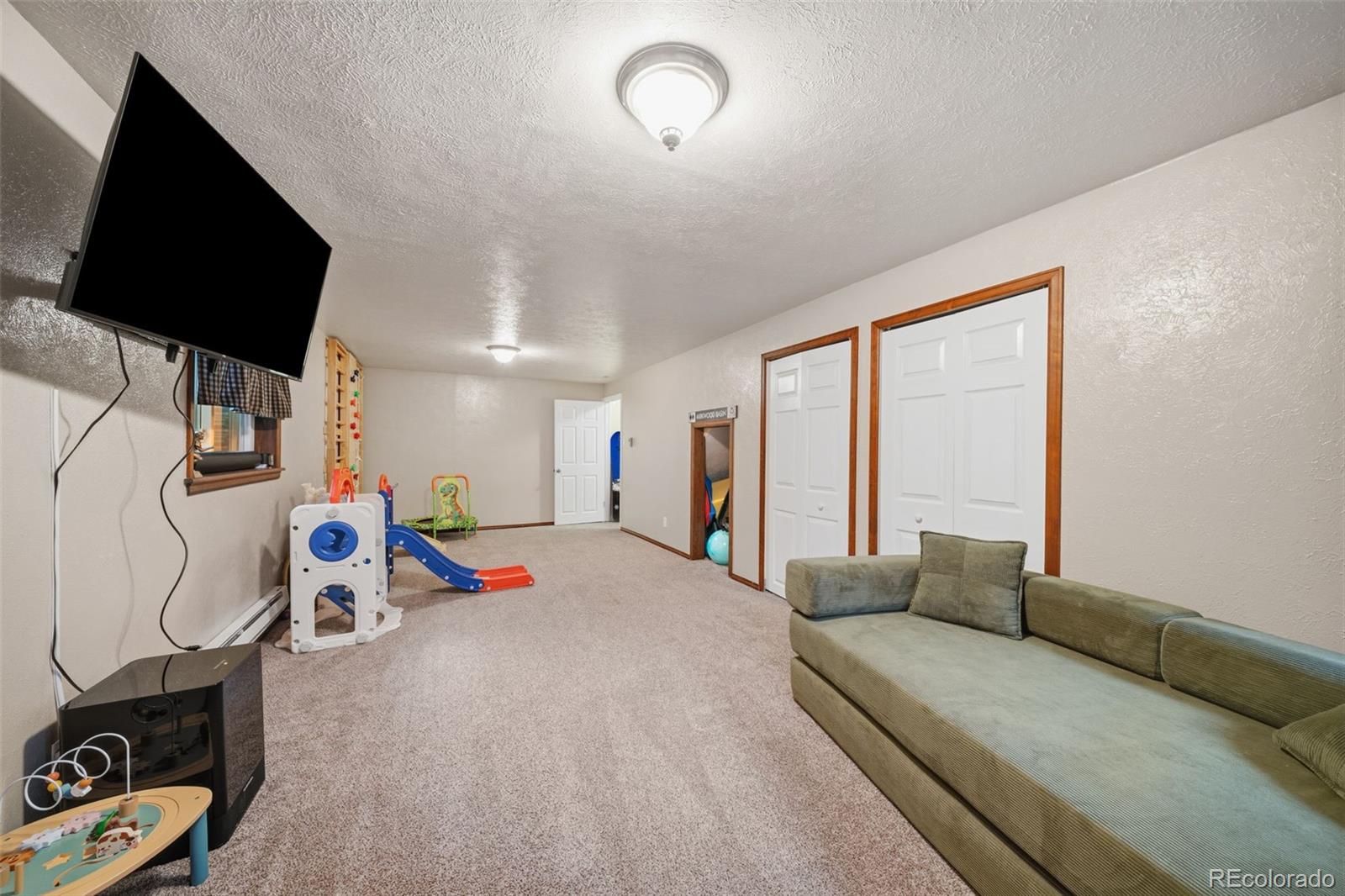 MLS Image #30 for 202  blanca court,colorado springs, Colorado