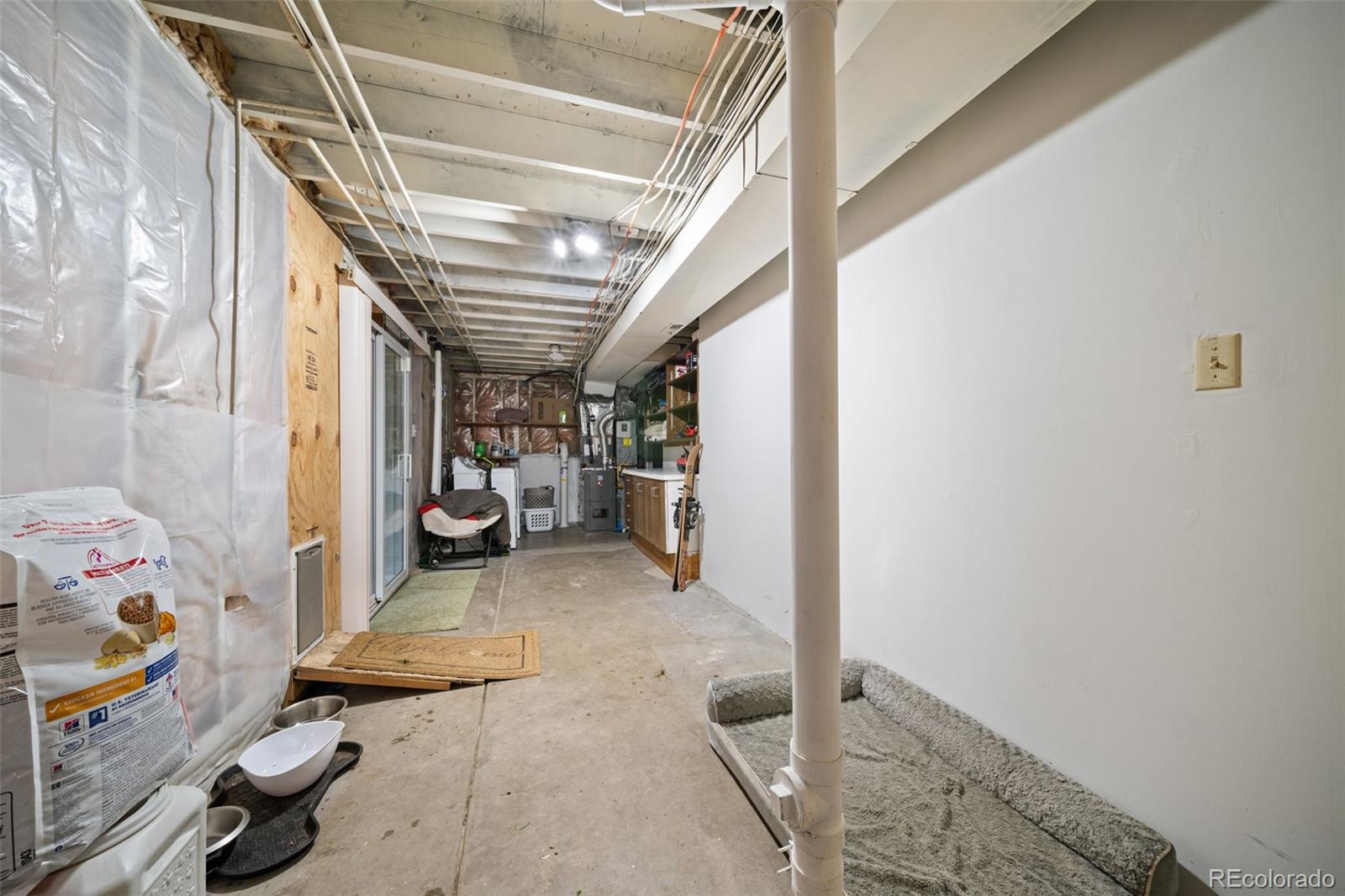 MLS Image #31 for 202  blanca court,colorado springs, Colorado