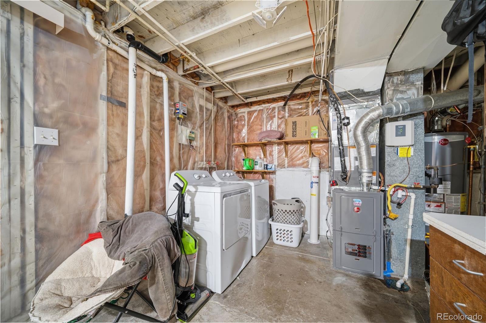 MLS Image #32 for 202  blanca court,colorado springs, Colorado