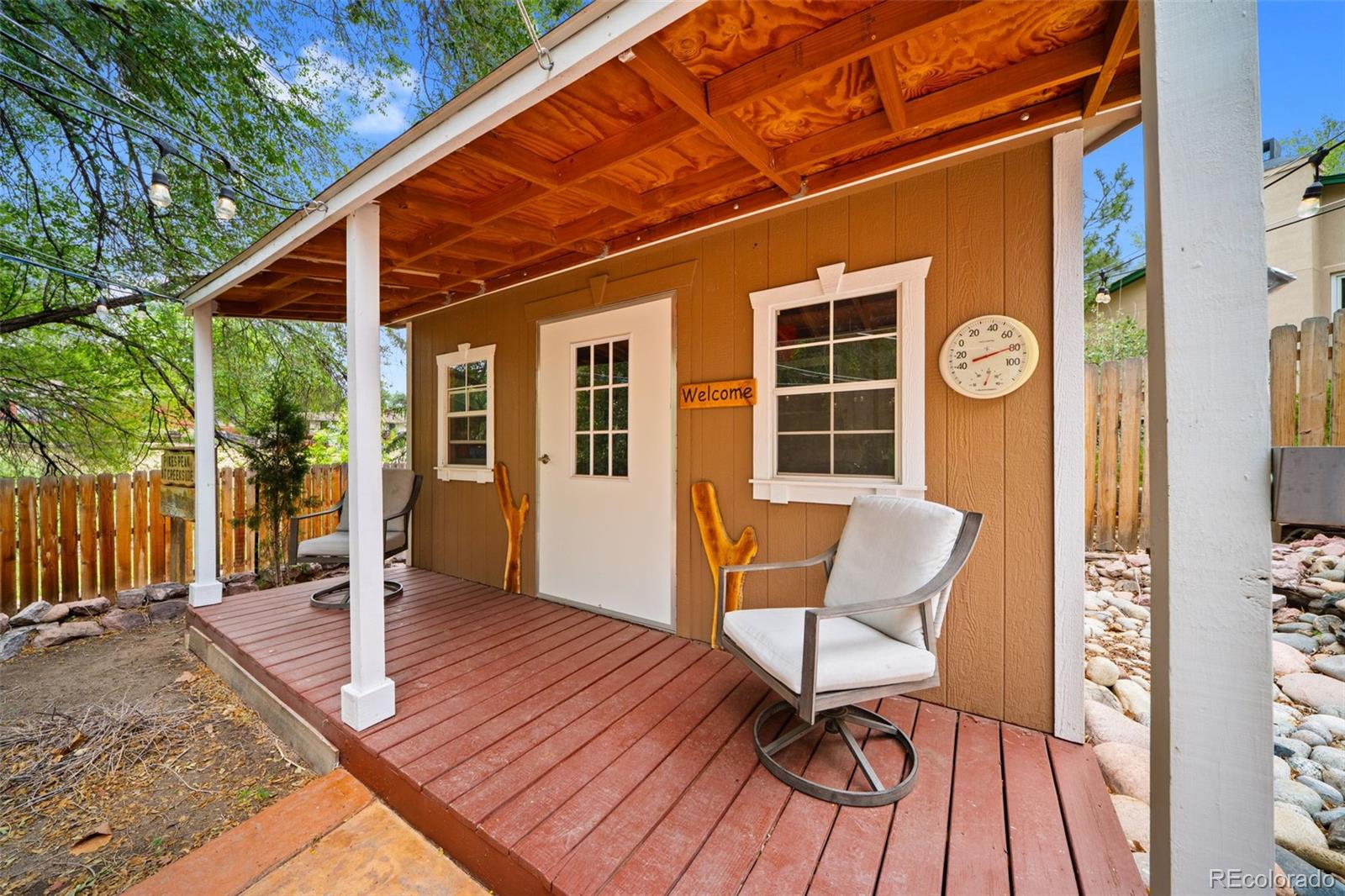 MLS Image #39 for 202  blanca court,colorado springs, Colorado
