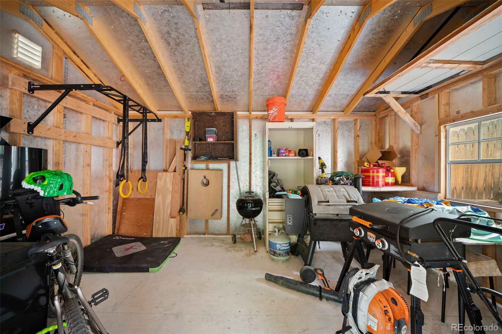 MLS Image #40 for 202  blanca court,colorado springs, Colorado