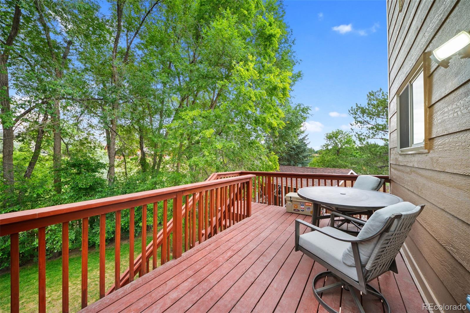 MLS Image #41 for 202  blanca court,colorado springs, Colorado