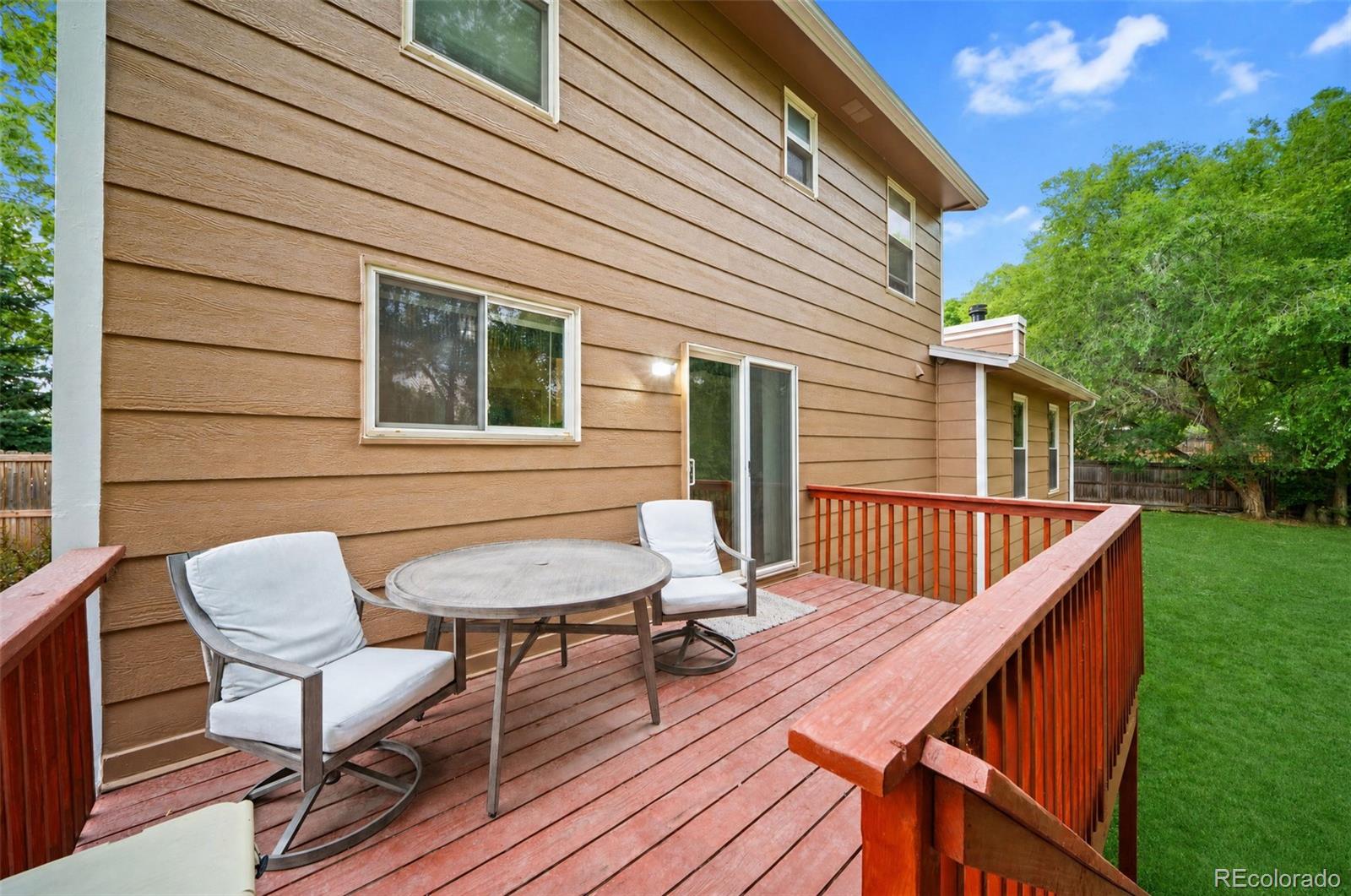 MLS Image #43 for 202  blanca court,colorado springs, Colorado