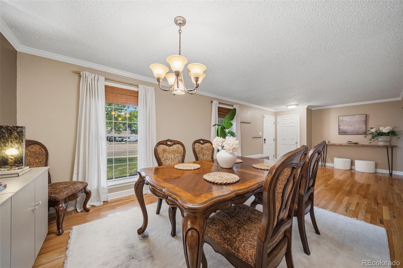 MLS Image #8 for 202  blanca court,colorado springs, Colorado