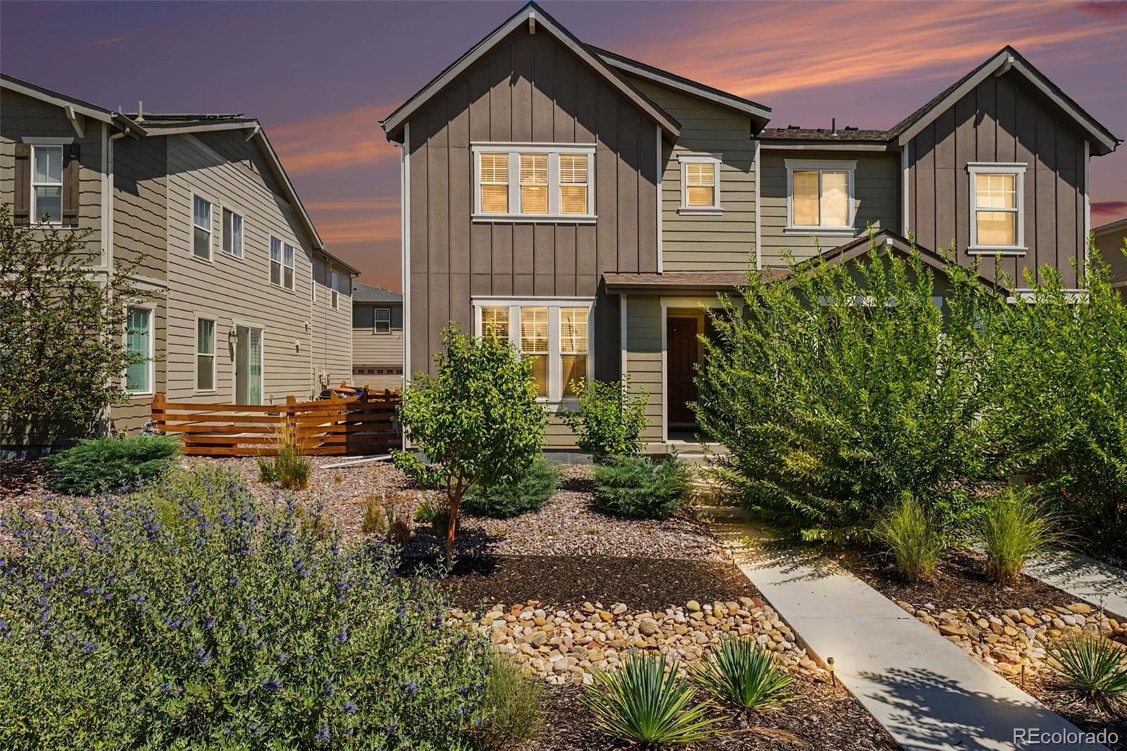 MLS Image #0 for 1106  anker drive,erie, Colorado