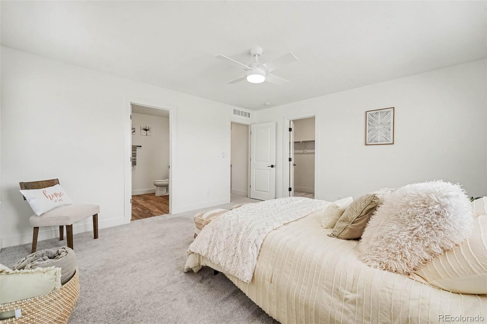 MLS Image #10 for 1106  anker drive,erie, Colorado