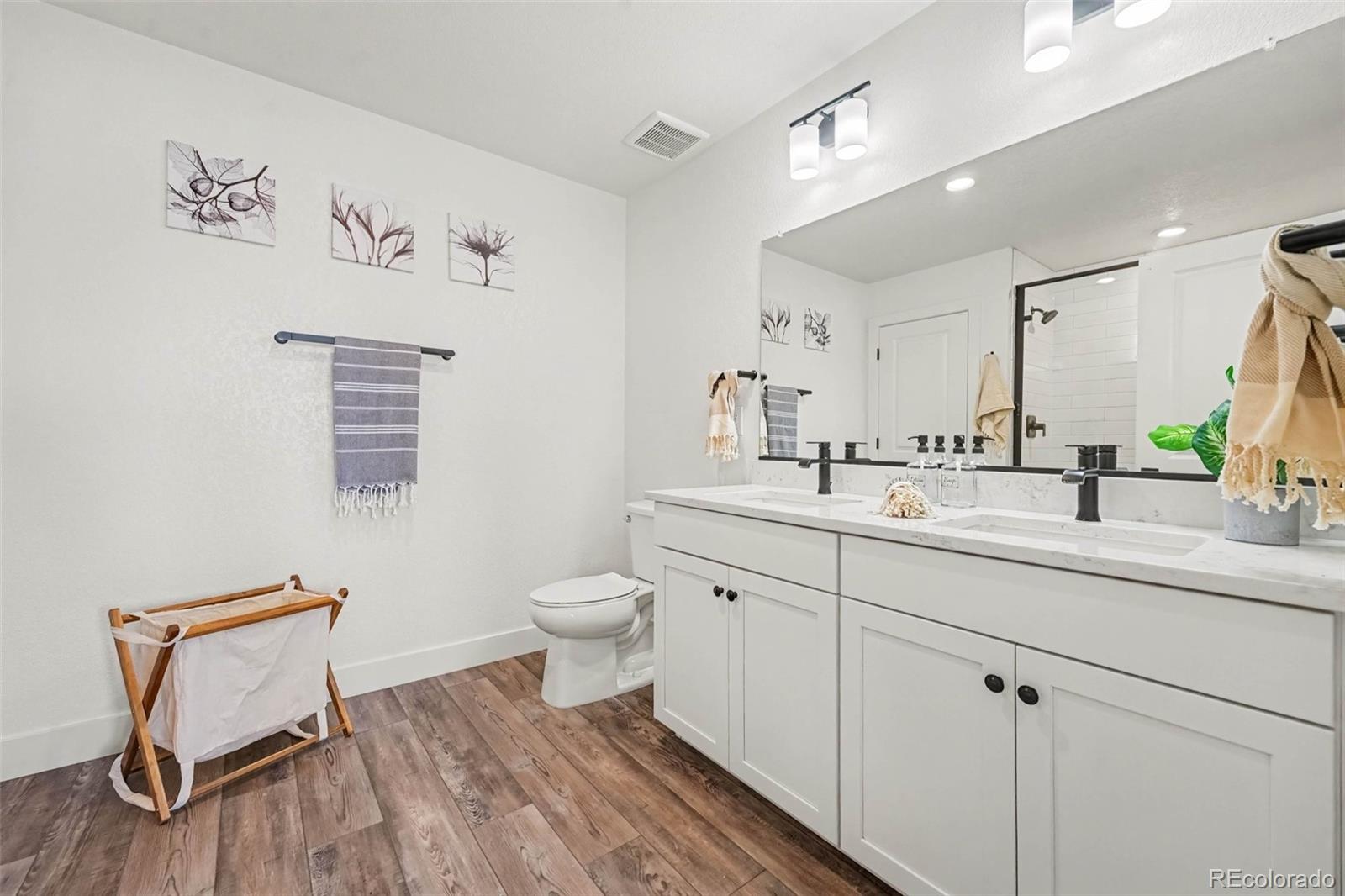MLS Image #11 for 1106  anker drive,erie, Colorado
