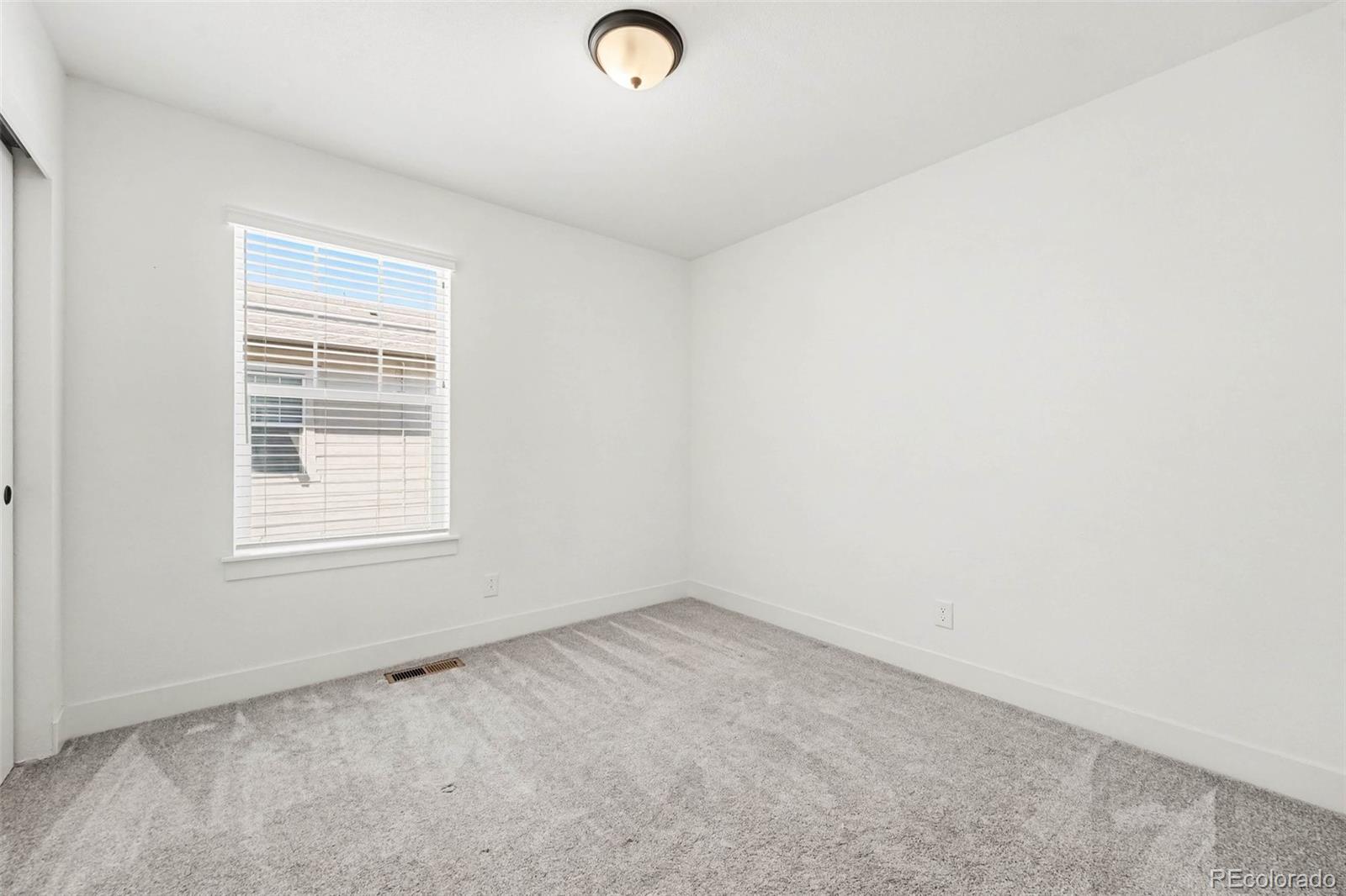 MLS Image #12 for 1106  anker drive,erie, Colorado