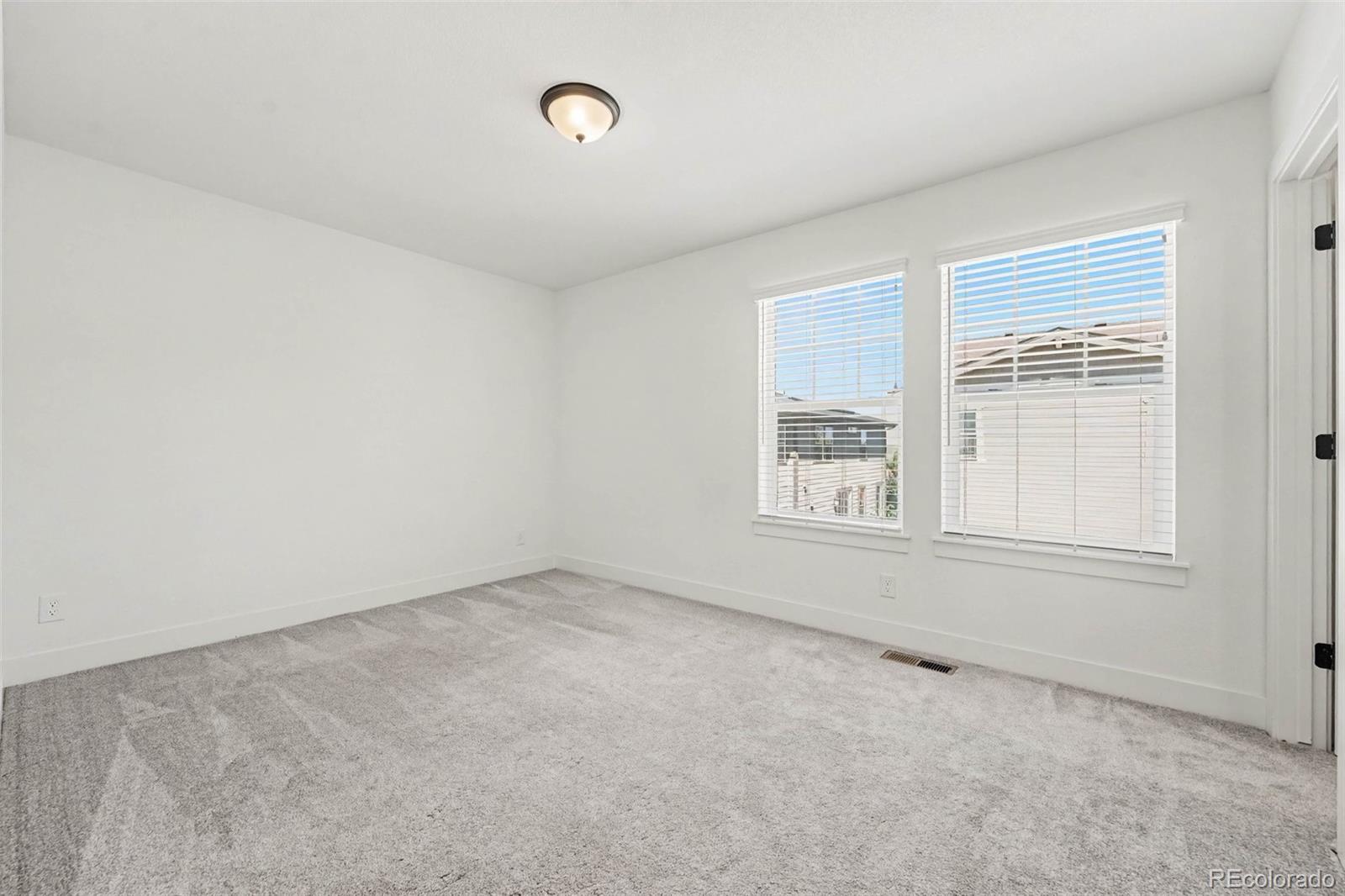 MLS Image #13 for 1106  anker drive,erie, Colorado