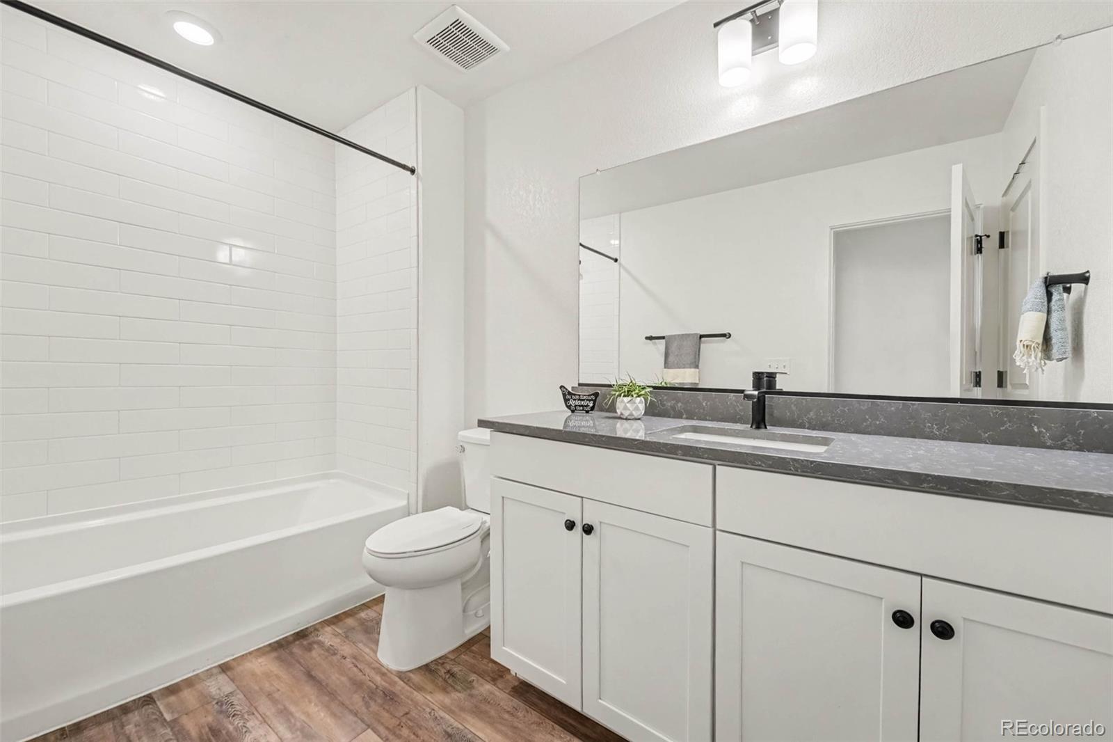 MLS Image #14 for 1106  anker drive,erie, Colorado